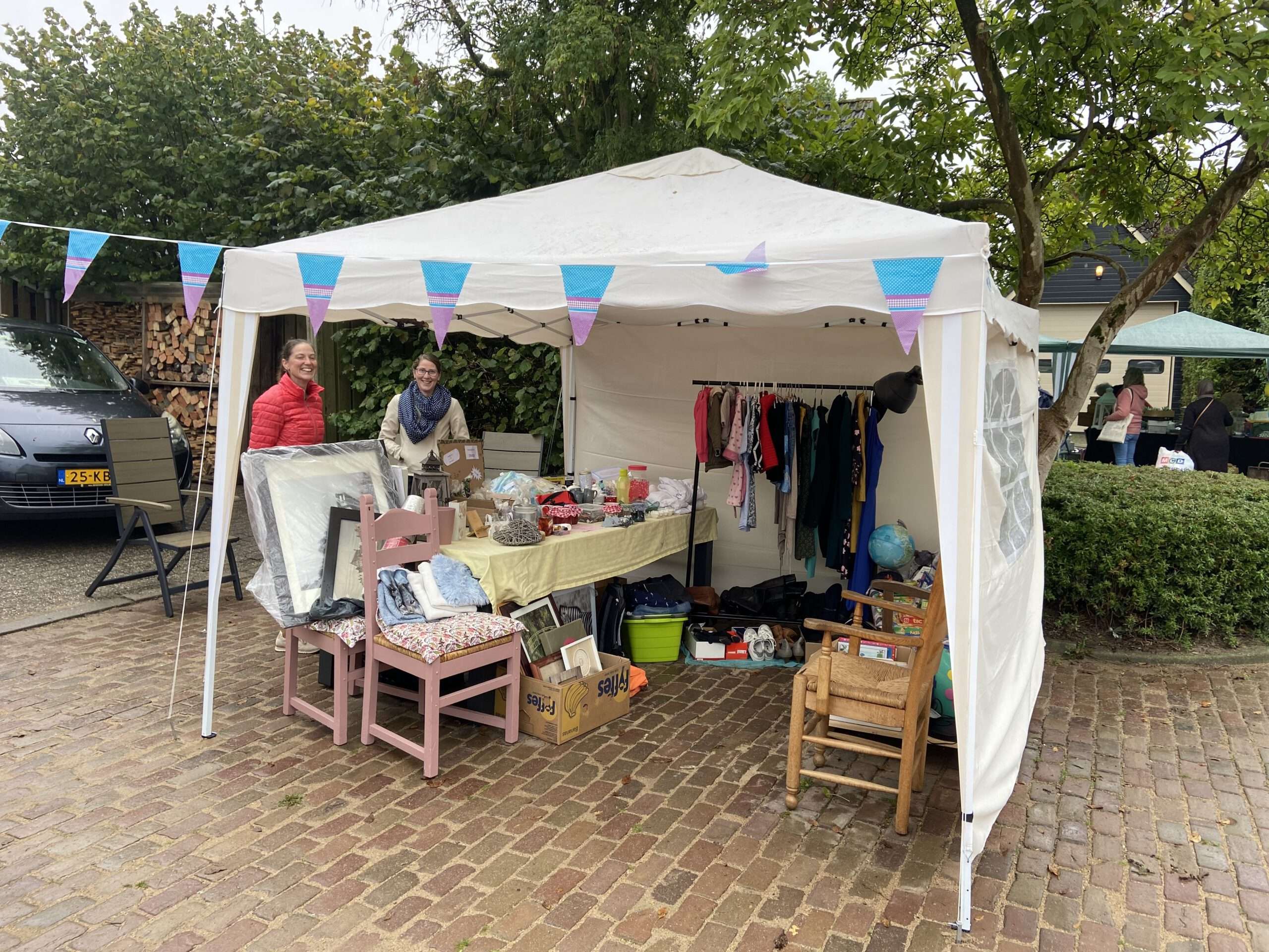 26bjMmt1RPChUSBLy830vw-scaled