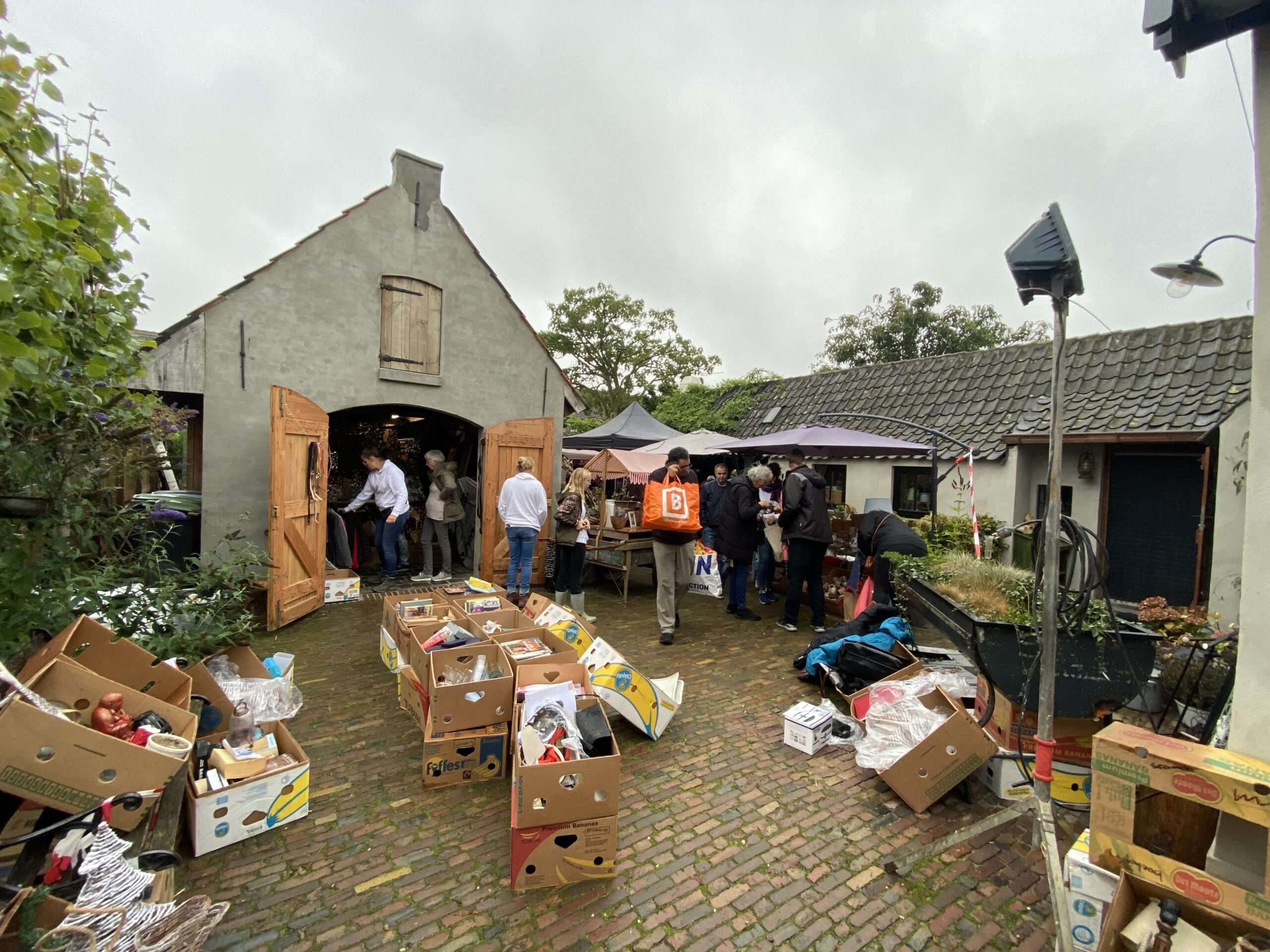 2bEoKXZCSUCygJQmDvt6uA-scaled