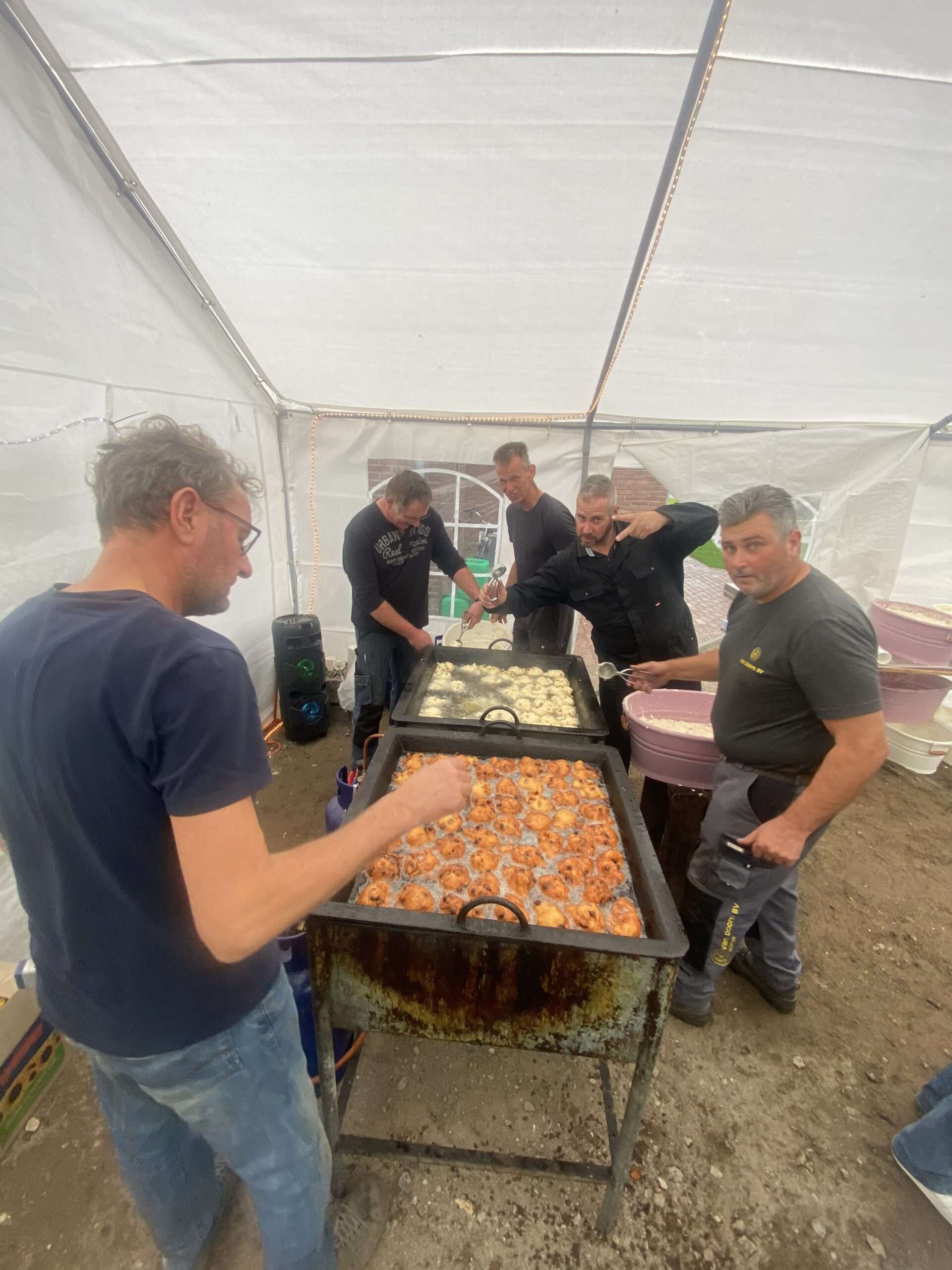 2oqbGN3WQu2a9fkM2JK5SA-scaled