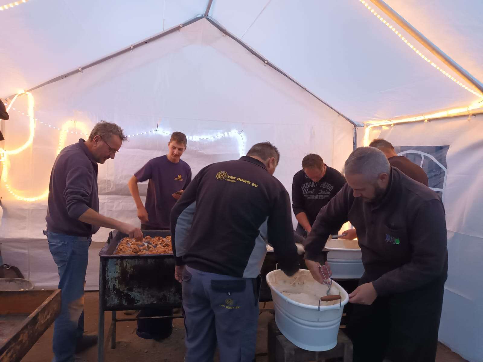 370b511a-7126-4403-901b-68d5af18850a