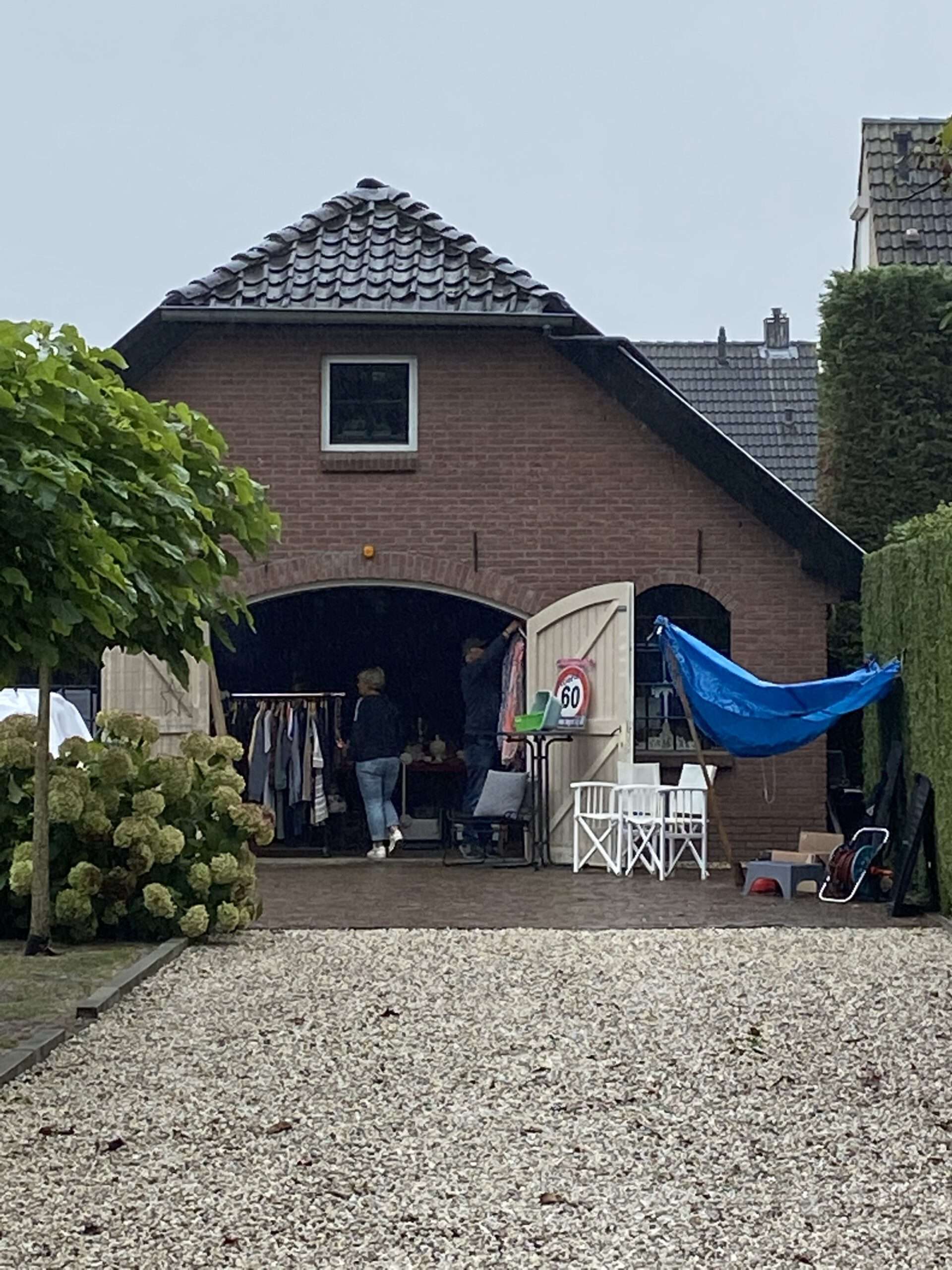 39pKRWauS6GHSWTlhp7Cg-scaled