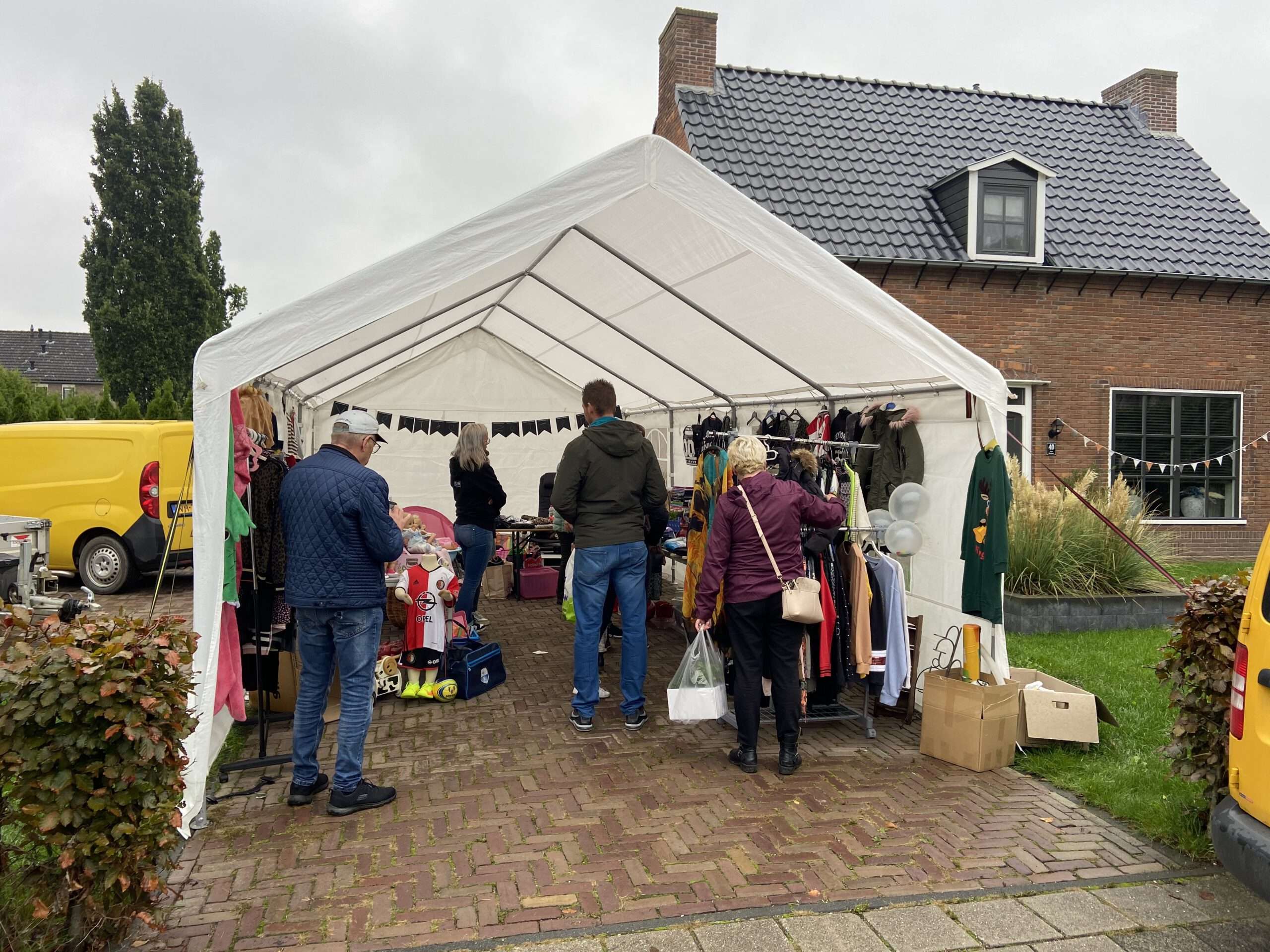 3tWEBGlkTYyaMFbFCPcVQ-scaled