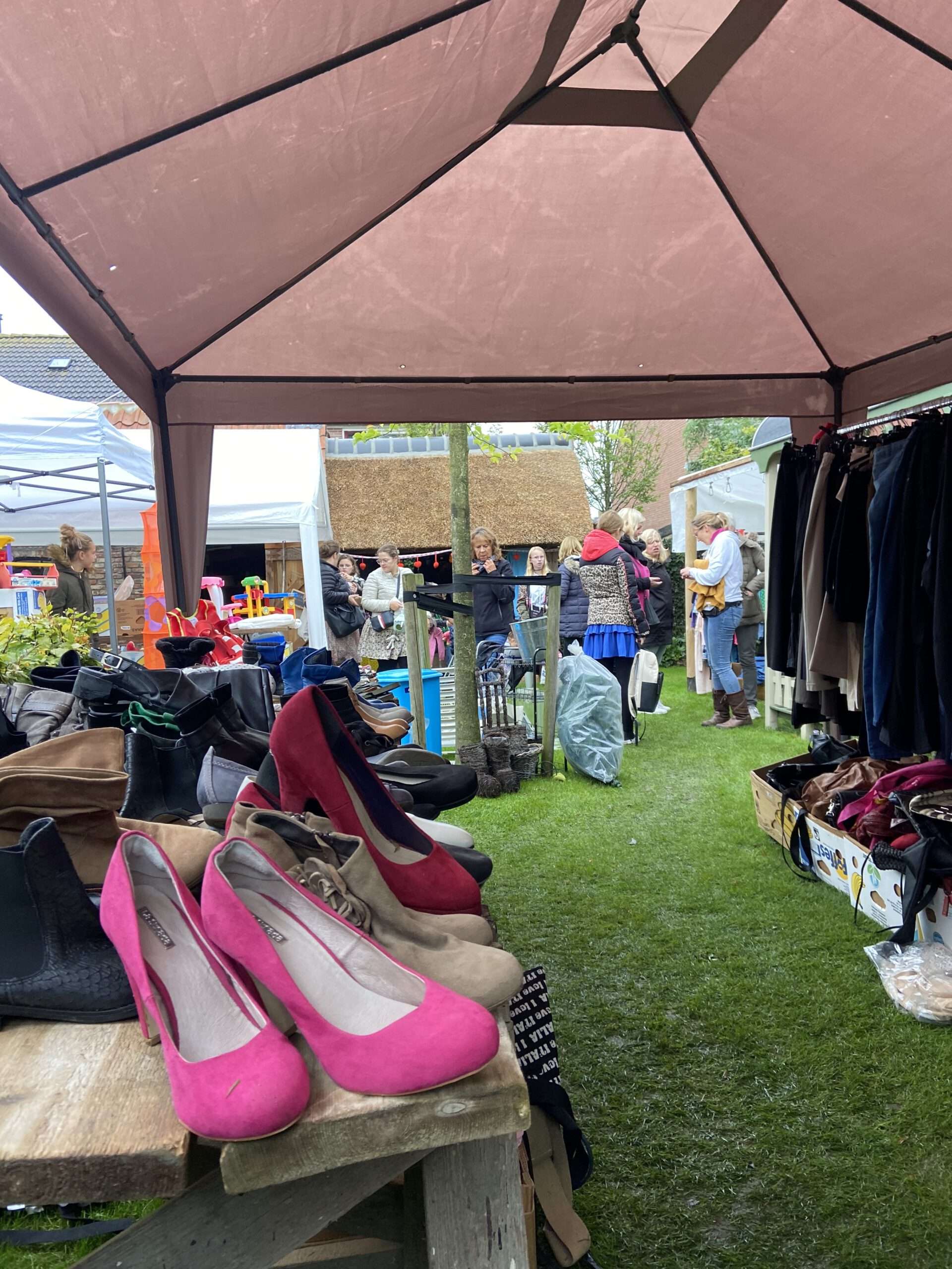 4quKQLbvTEa1ckK8ZePHtA-scaled