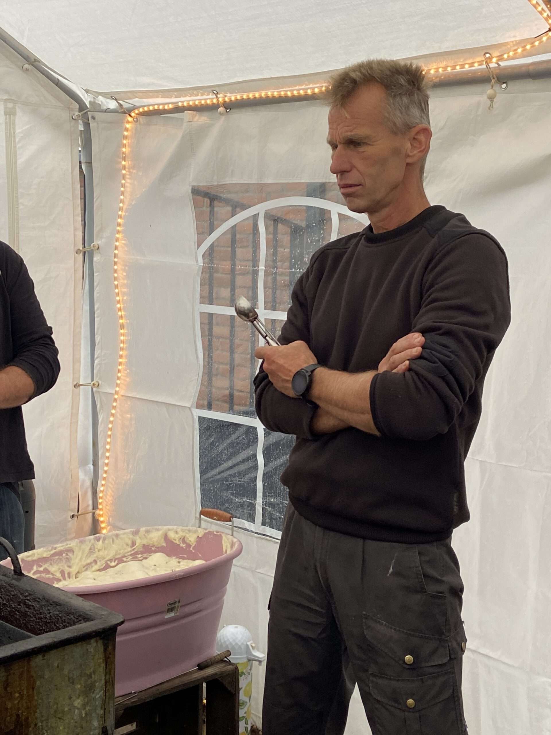 5FpLMr0�RgSoRFhhU7rcjQ-scaled