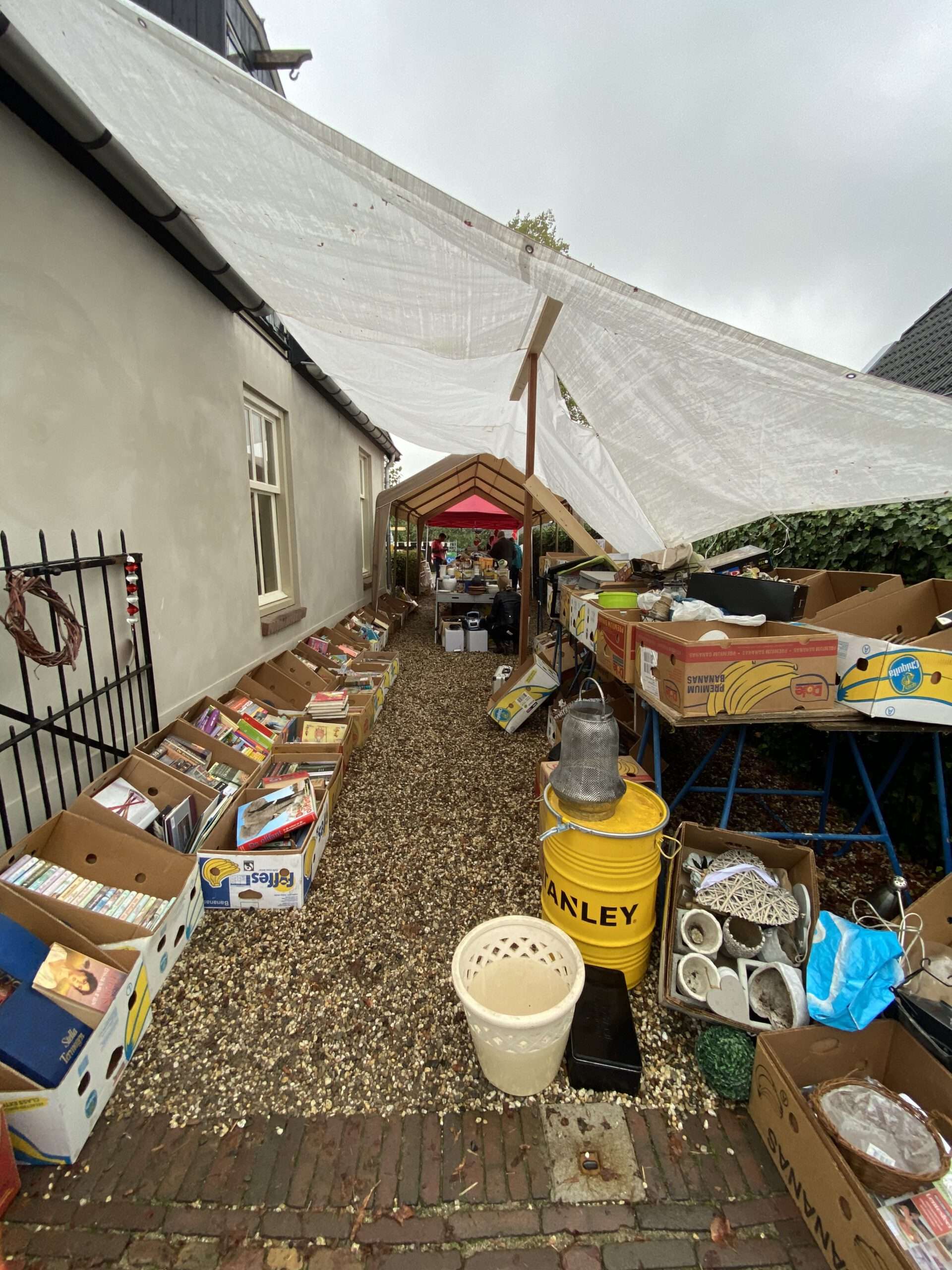 7ZWHjMFR16owBhClWbySg-scaled