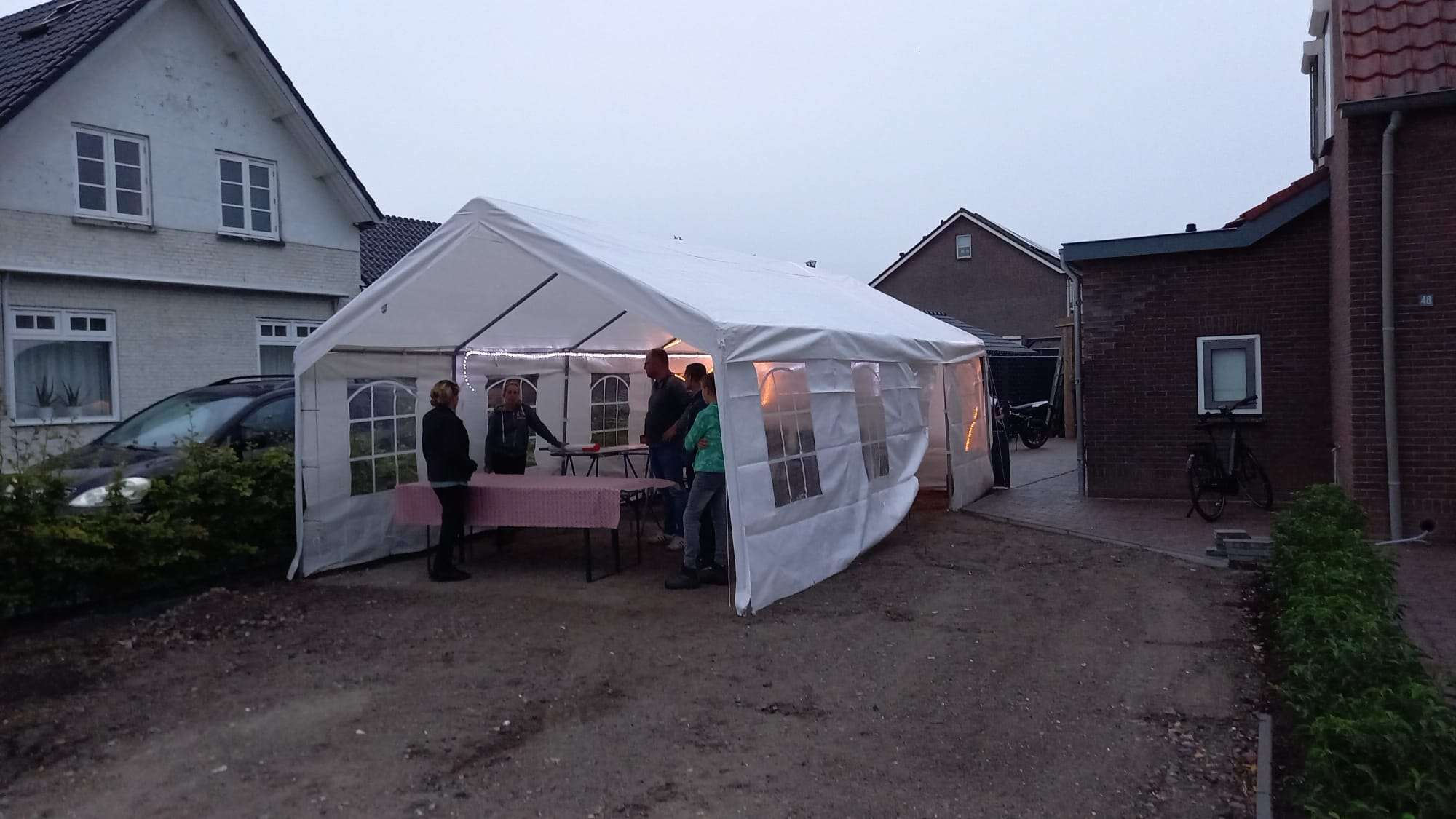 7c9db1ed-4958-43e3-b15c-9fb3e2e2a86d