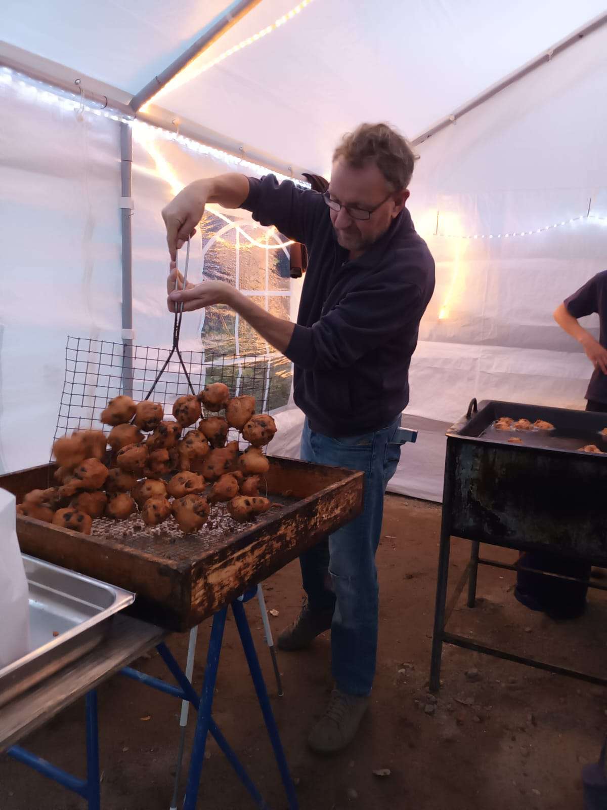 7f779e66-cf40-420a-9085-94961ad42ac9