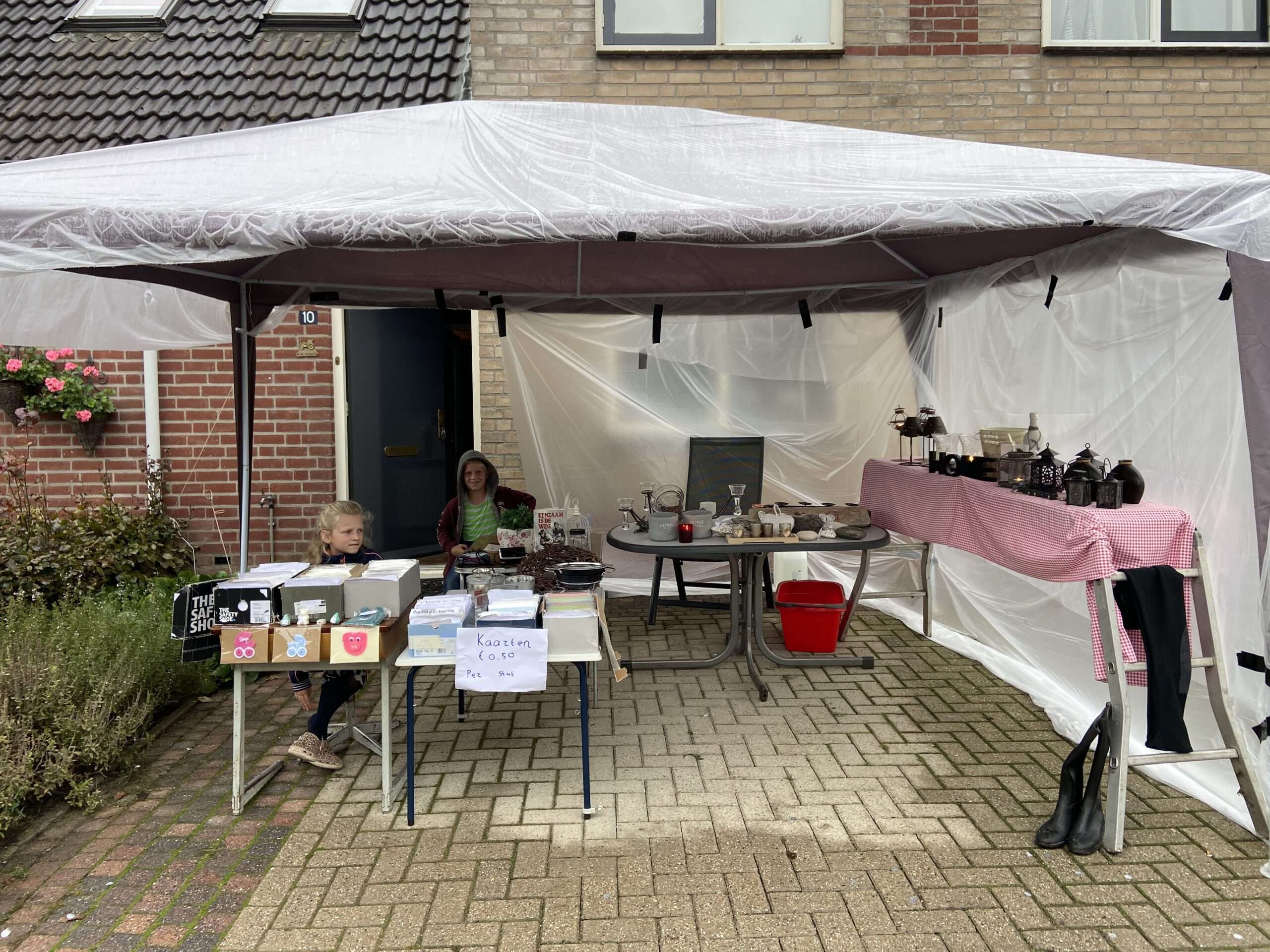 8eehpJzsSzCYET2yY927pA-scaled