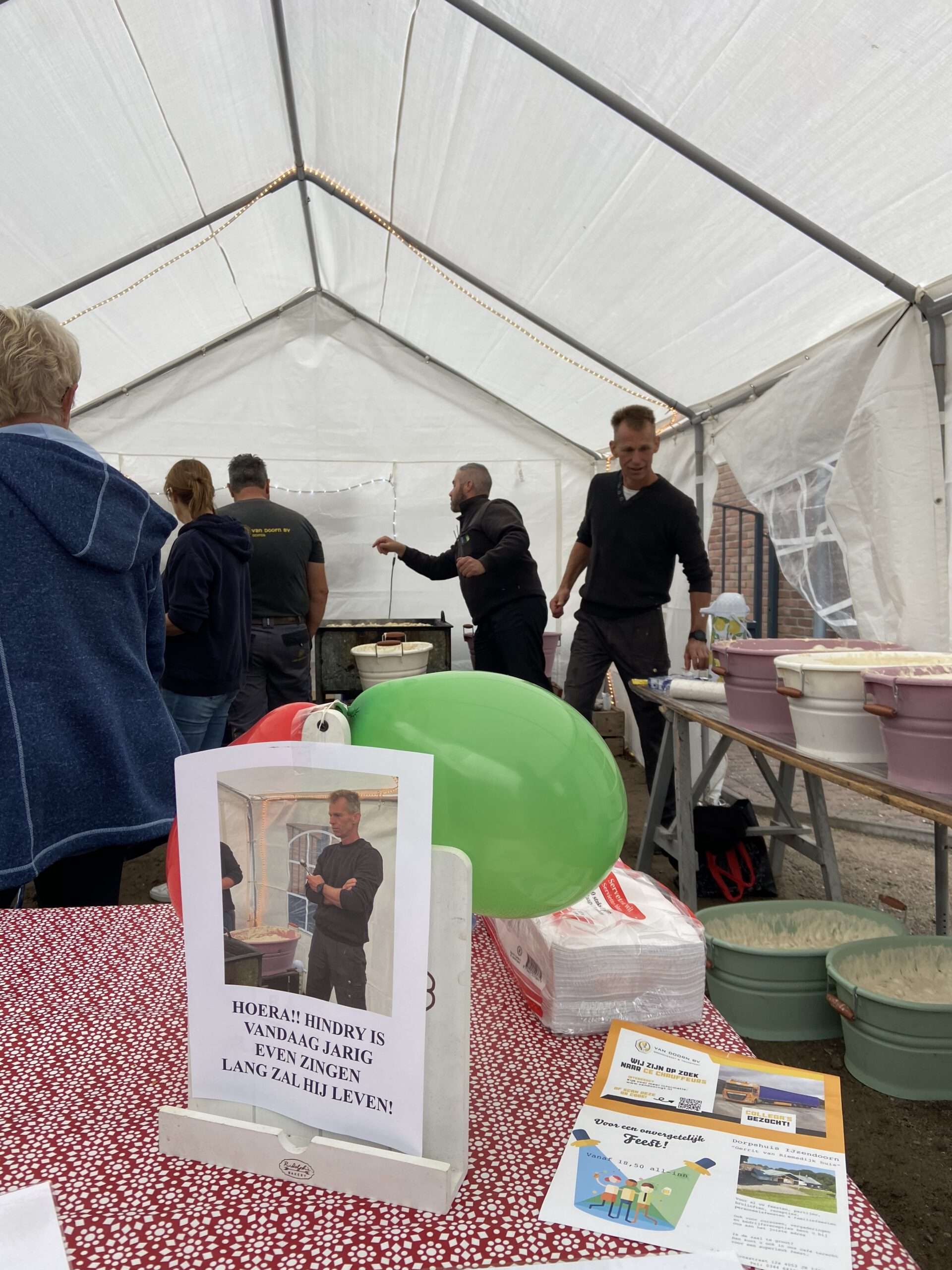 96HAqgxVT3aRsjNcW2f4Pg-scaled