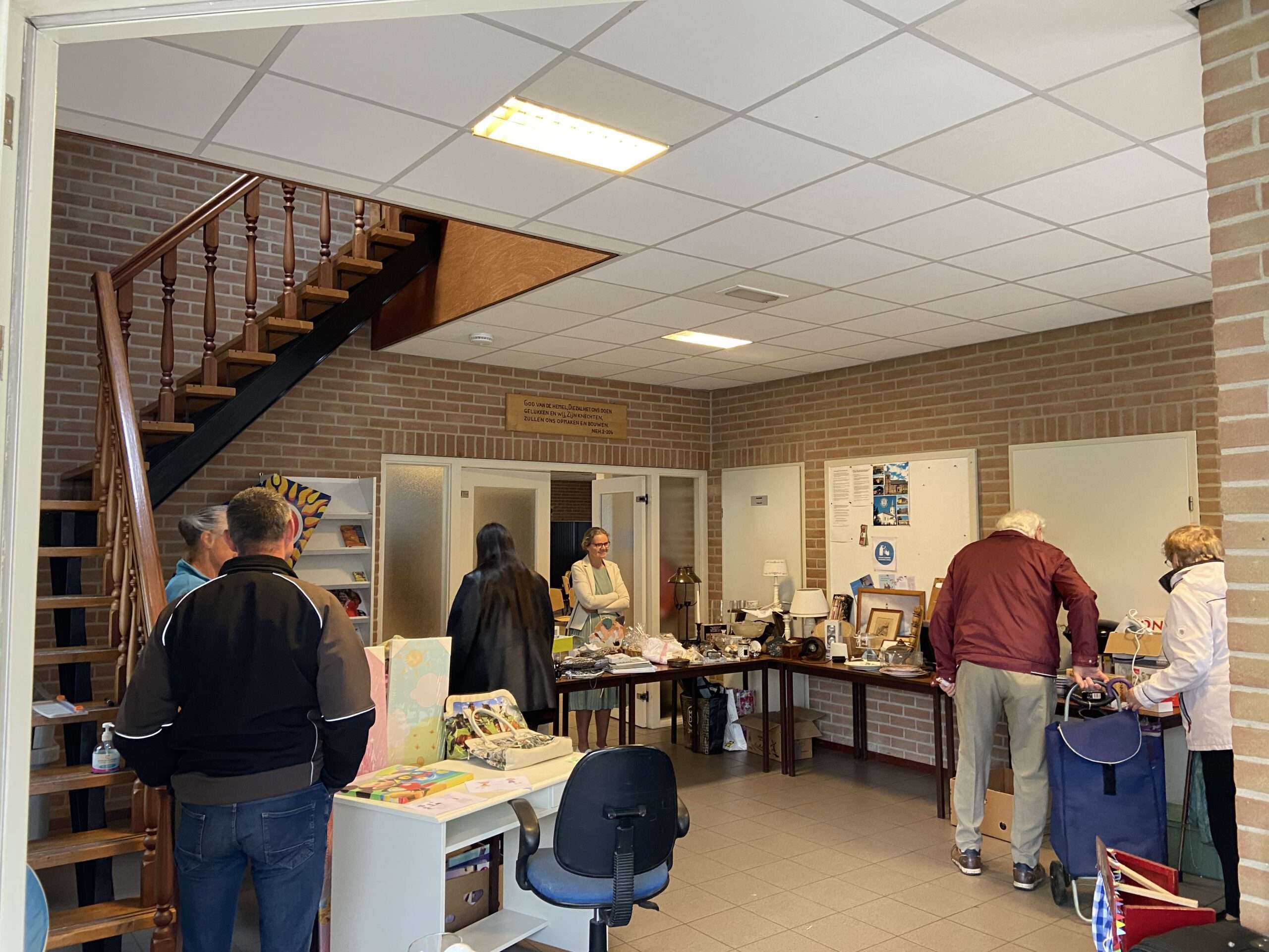 9l�i8FclRkKfQWZJf1p6Q-scaled