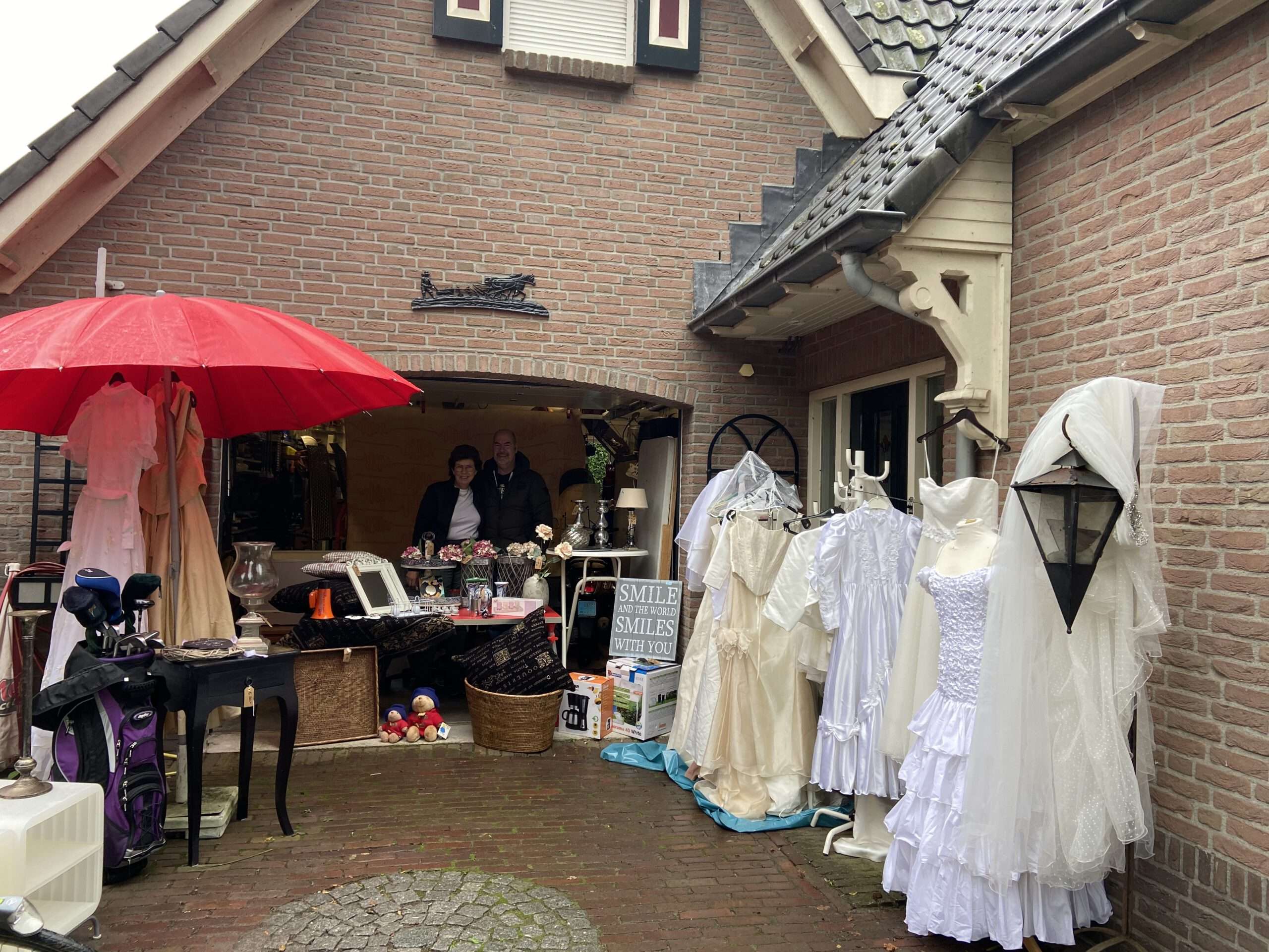 CAQR5RrpTBWPmsxPJCzC0g-1-scaled