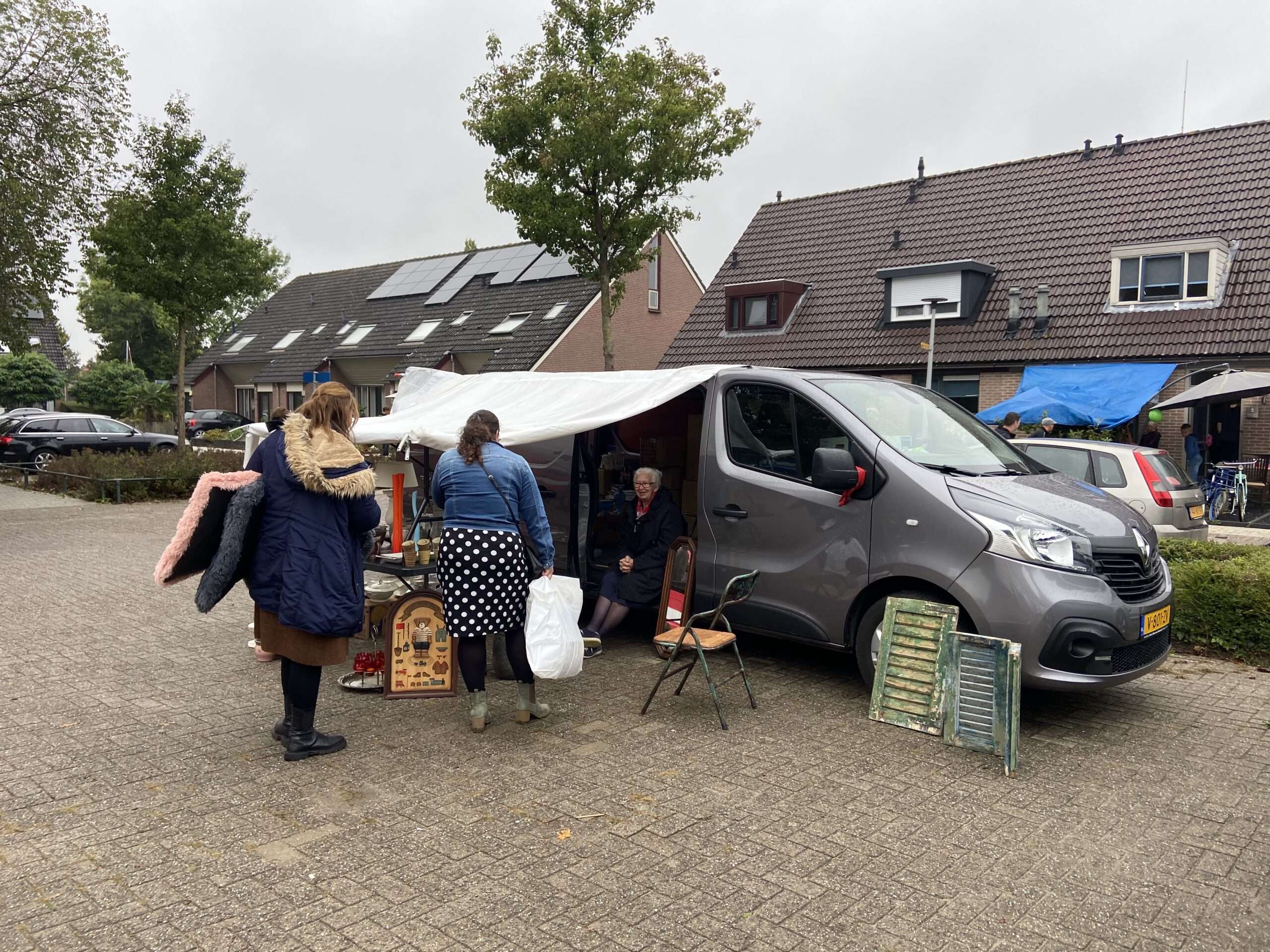 CwF336PKTdmko1LUqOZfdQ-scaled