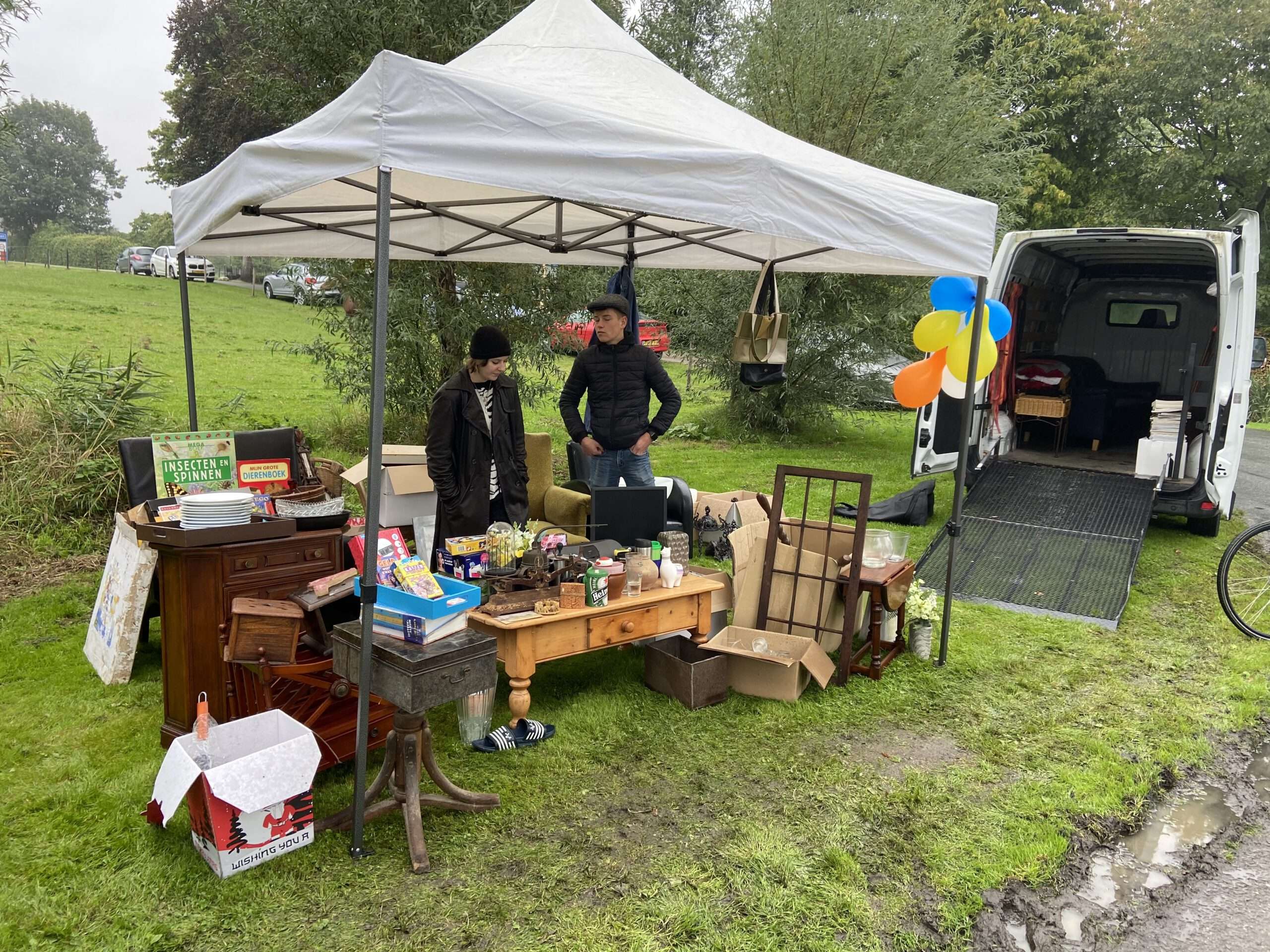 DKu6H67LQdaGSW2gZKcJyQ-scaled