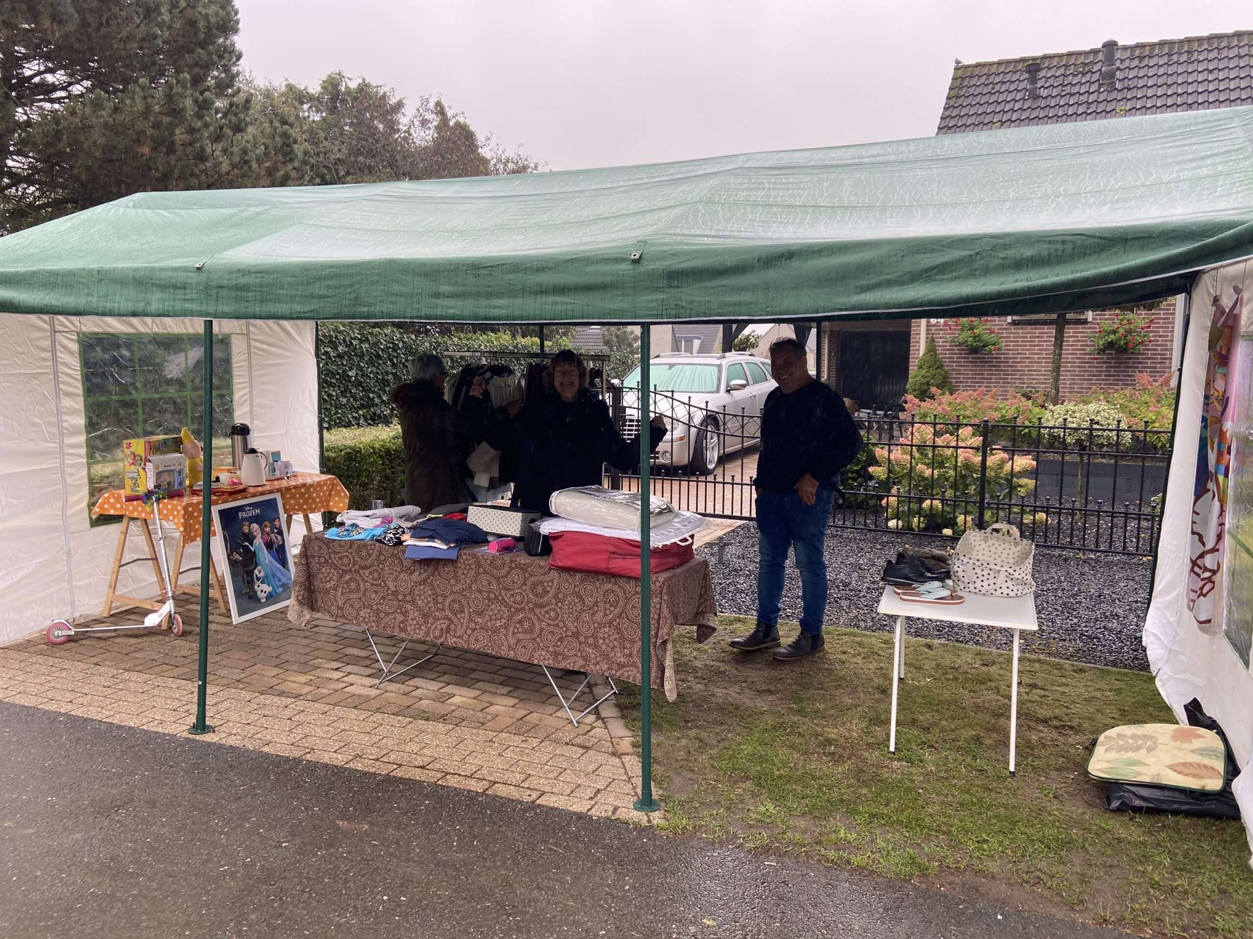 DwcTuzb5TOeJW5nAkZzw-scaled