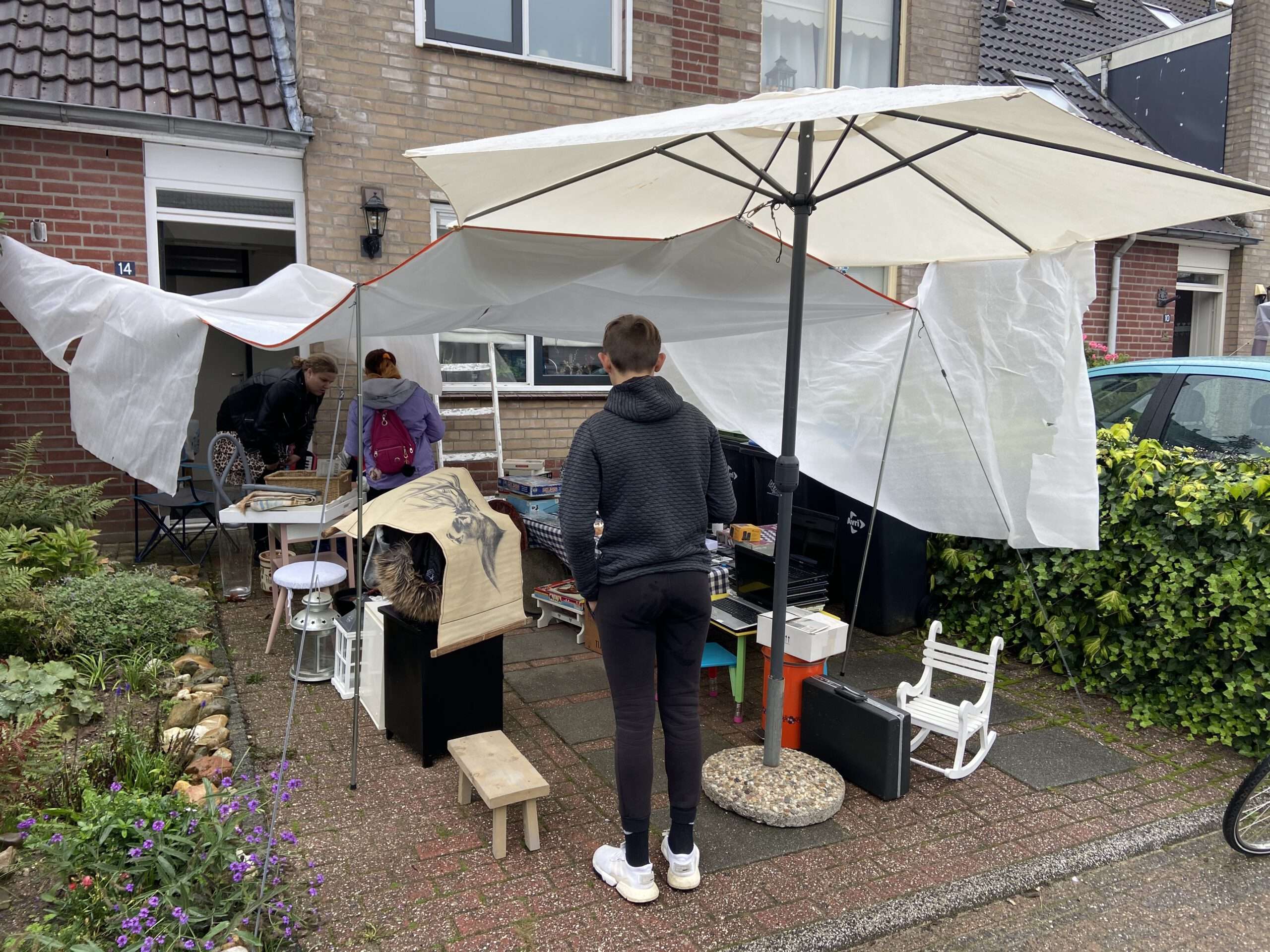 F669sQZgSpqHvNRjJmLR9A-scaled