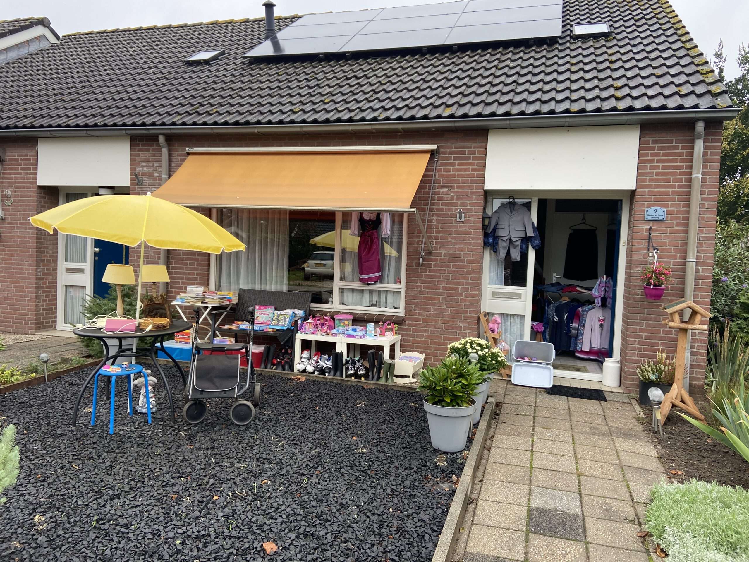 F8nKcyyPTxOXycDkb9mTrA-scaled