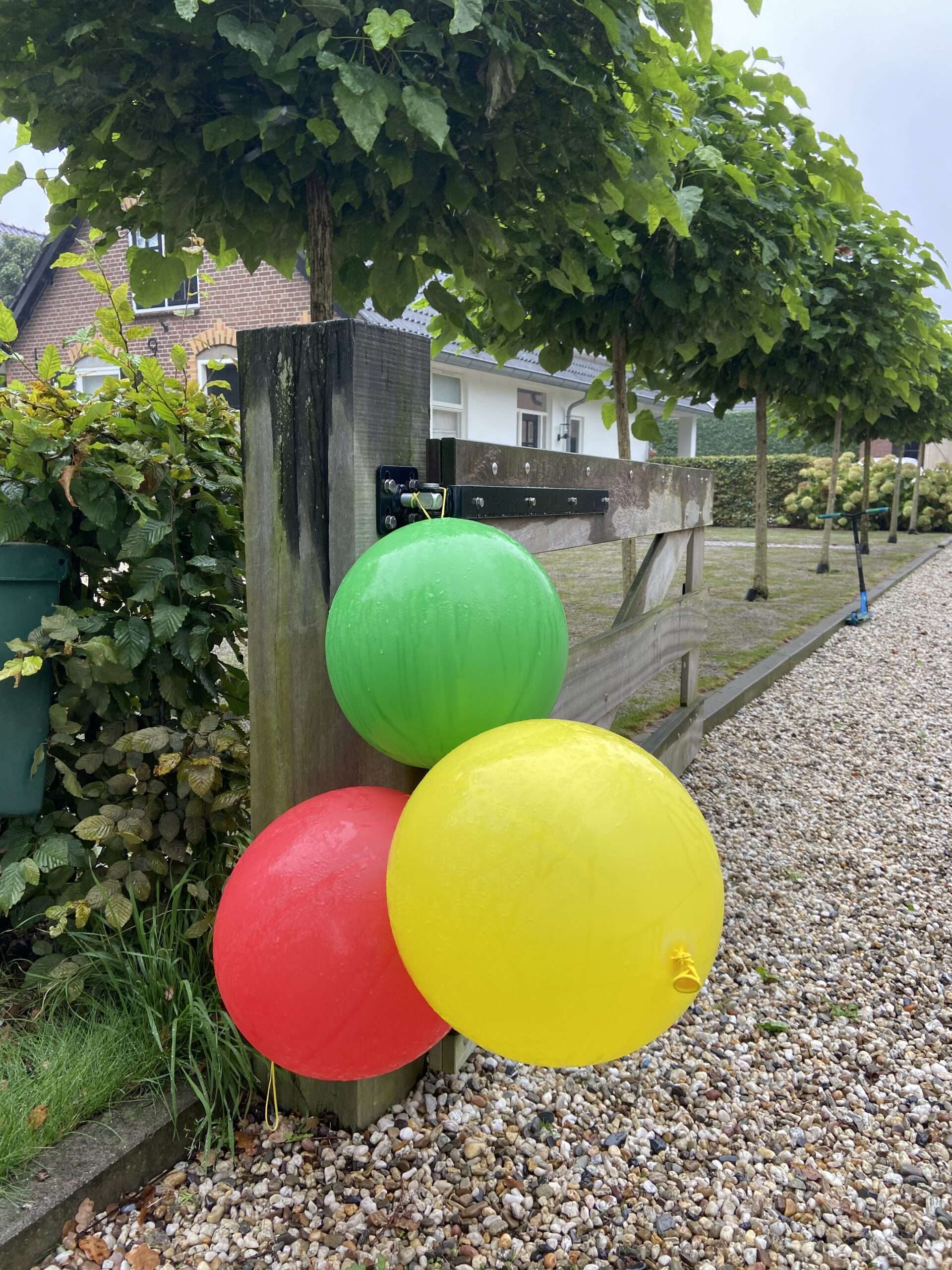 I3eEk0AyQeqioNurnp0haw-1-scaled