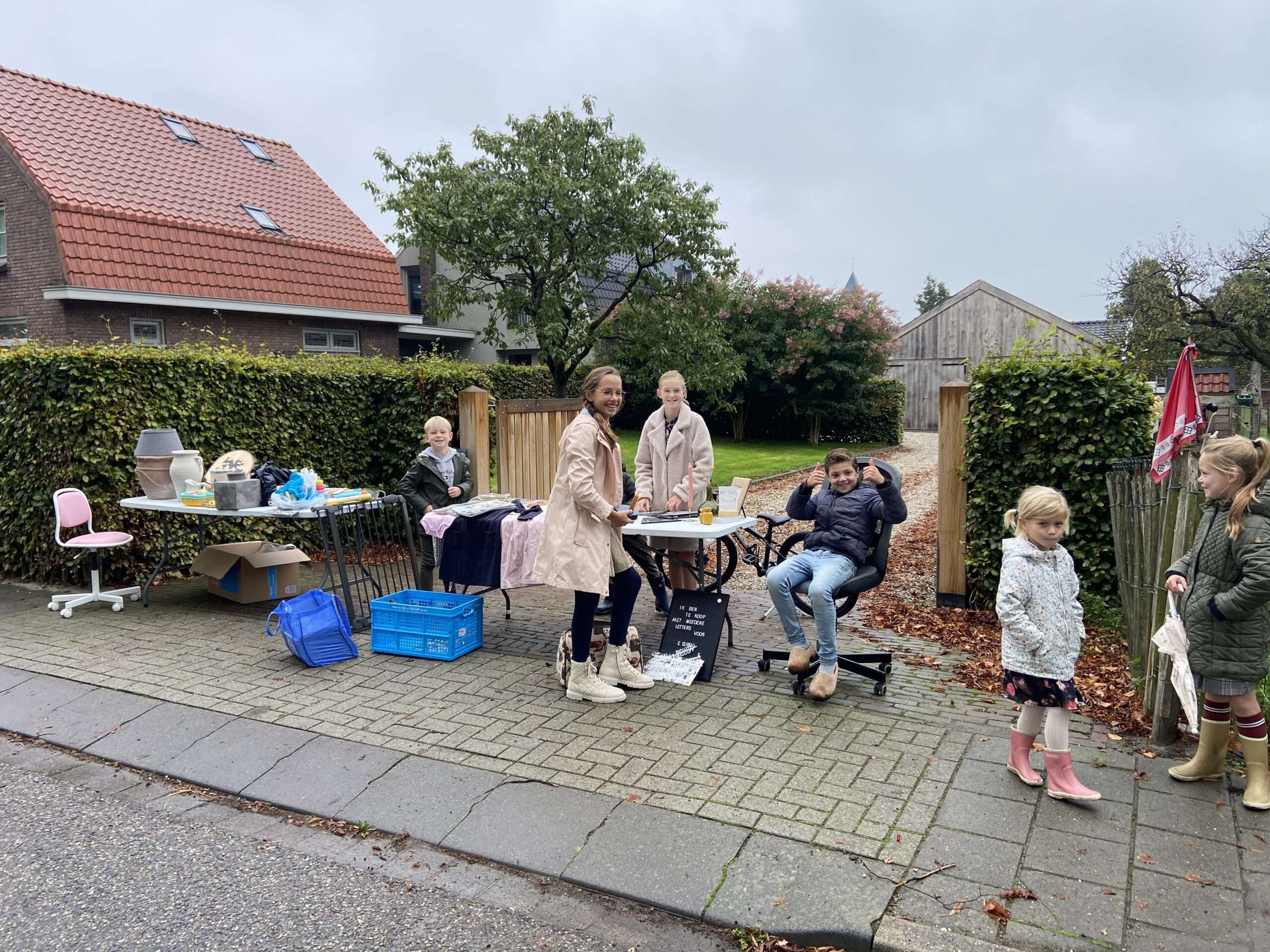 IlML1jnPRhK0kEtwa0ZjFA-scaled