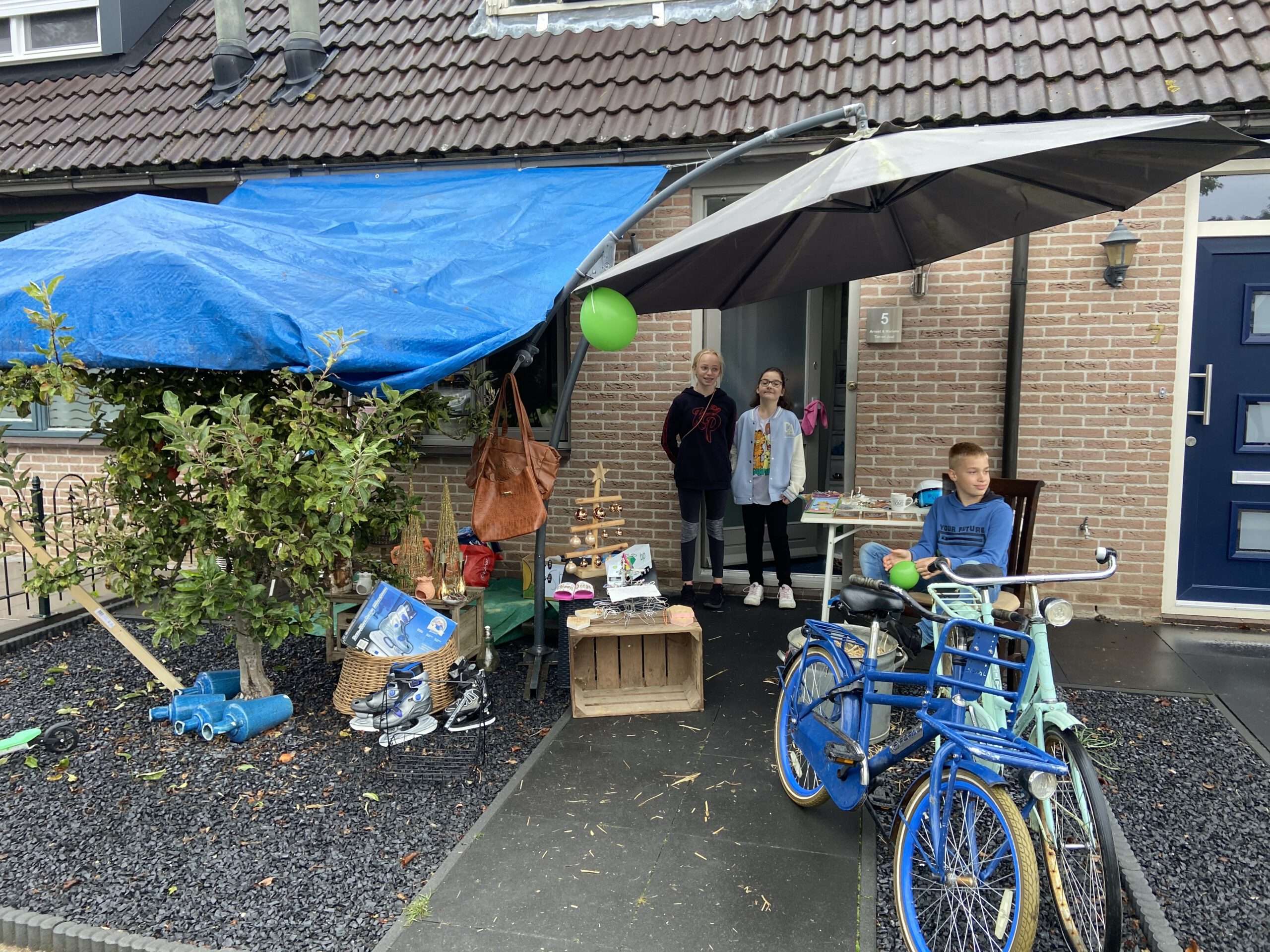 IoJdqxulQgWcx�kQUiWhCg-scaled