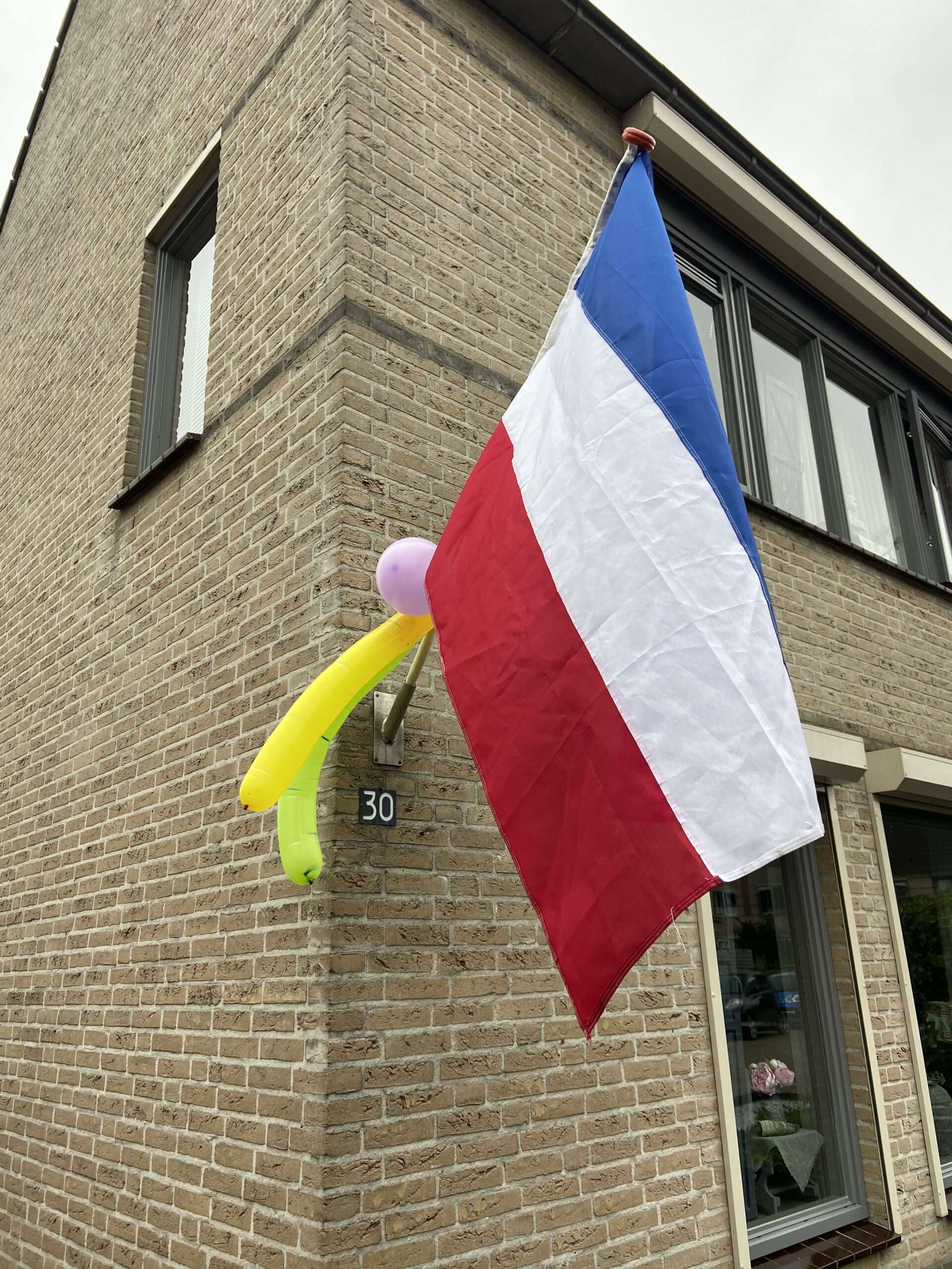 LNqkLU2pQk2tNOo8Ick3jg-scaled