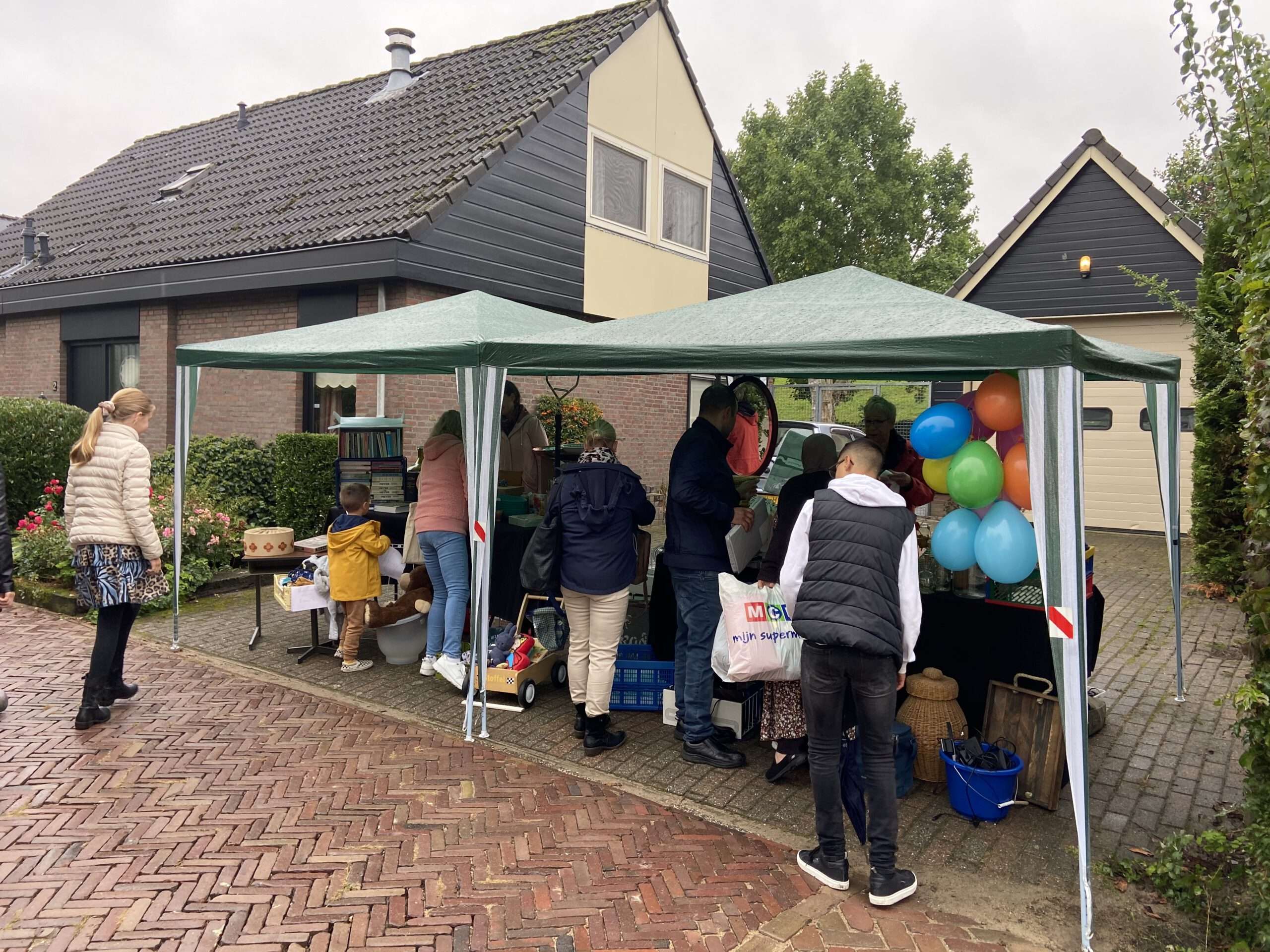 N8MnYvFHR0WtmVymfiCohQ-scaled