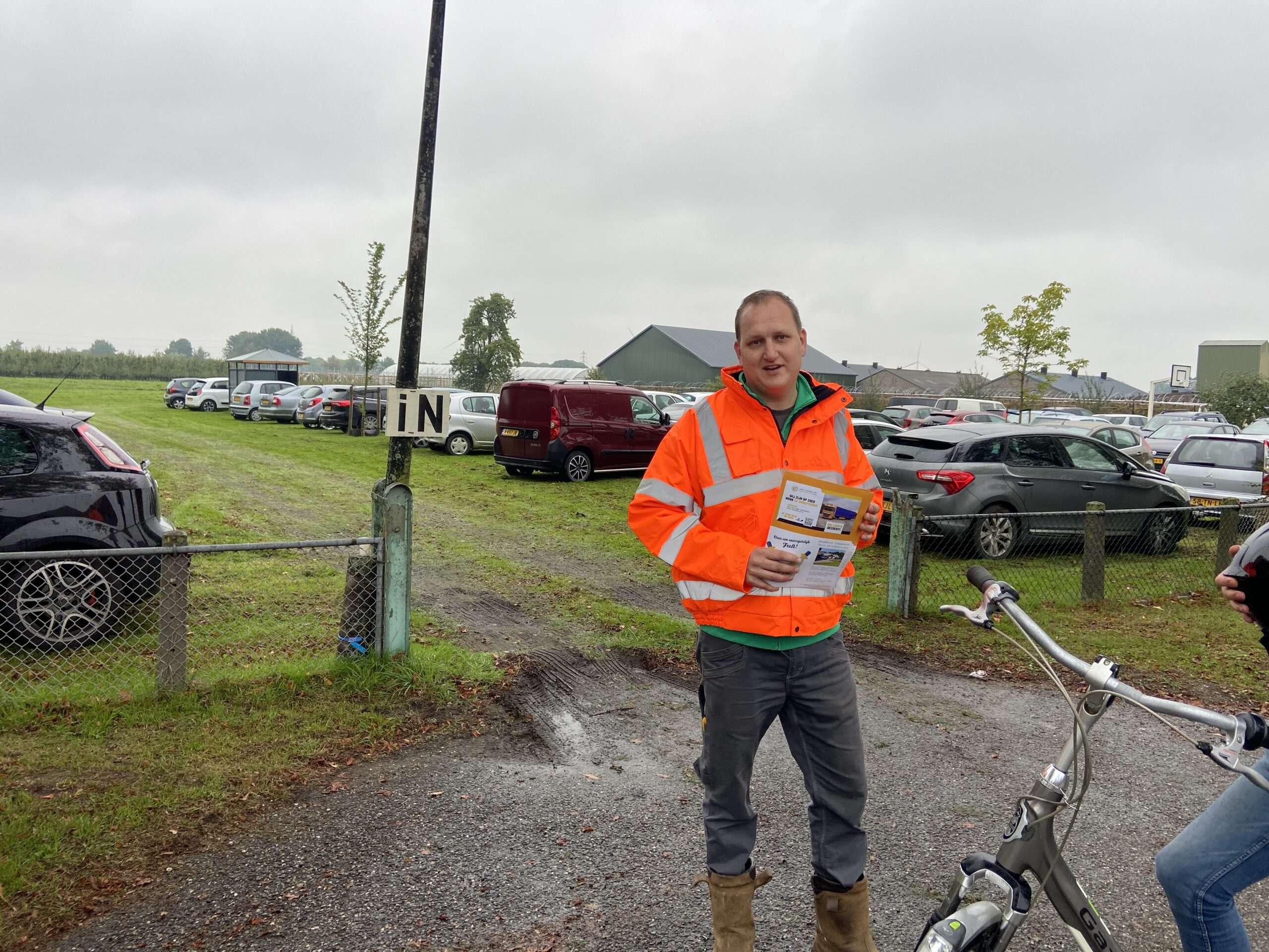 NOE3NQRGRT2qg9agUkMPdw-1-scaled