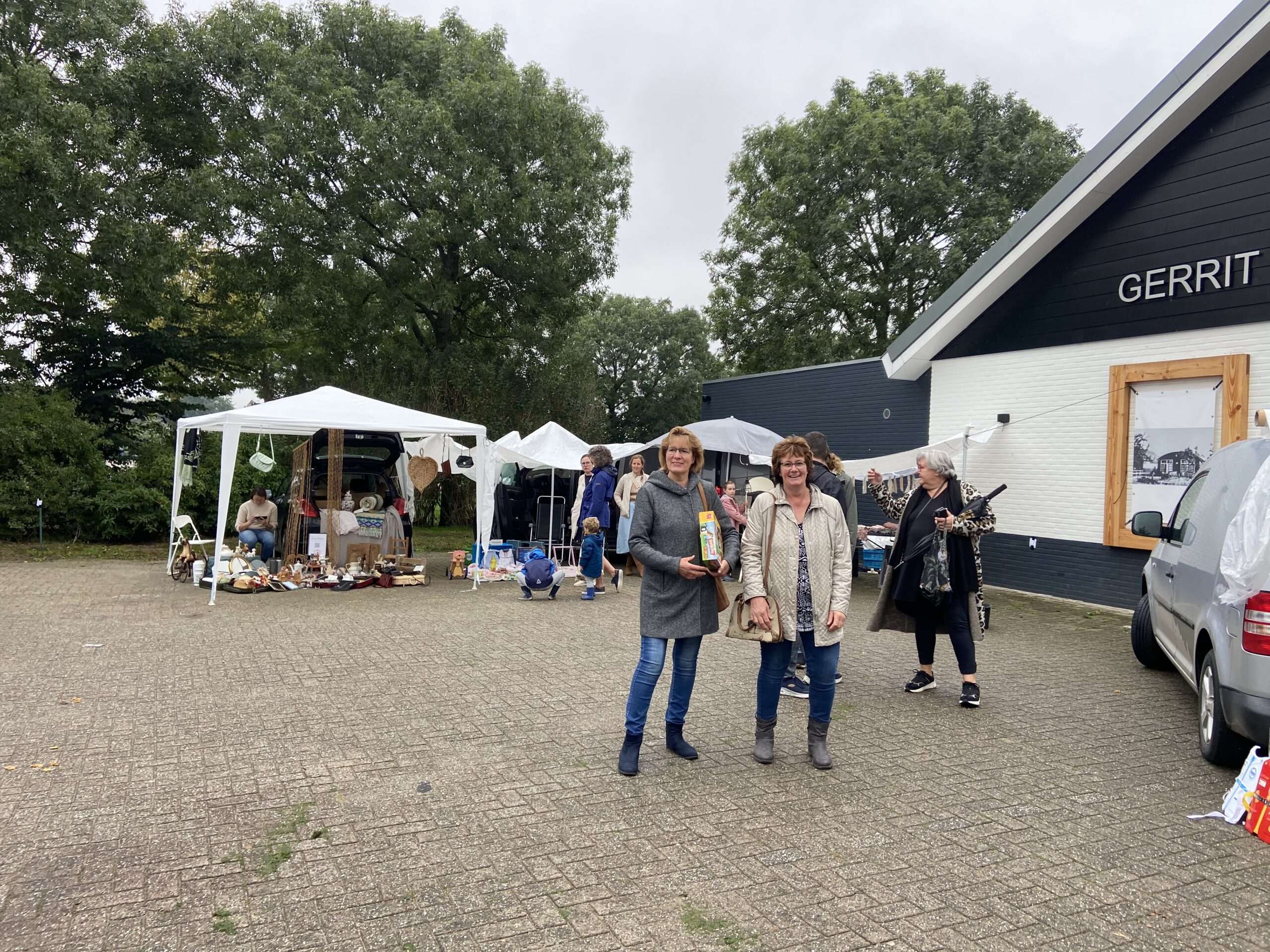 OWdfe2bTgmVYv33vlnEQg-1-scaled