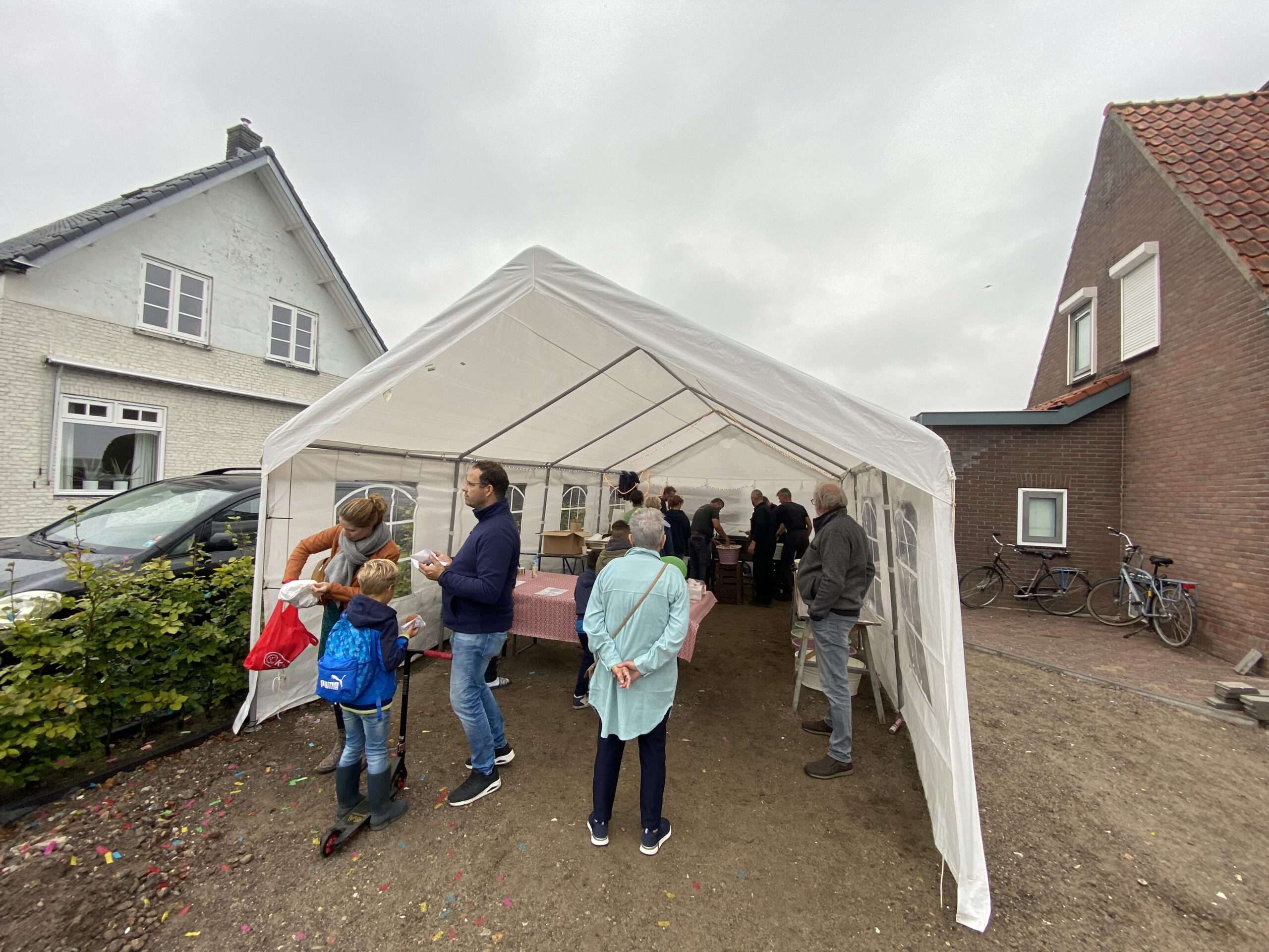 Oh1dYDvUTum3asm1m3�VA-scaled