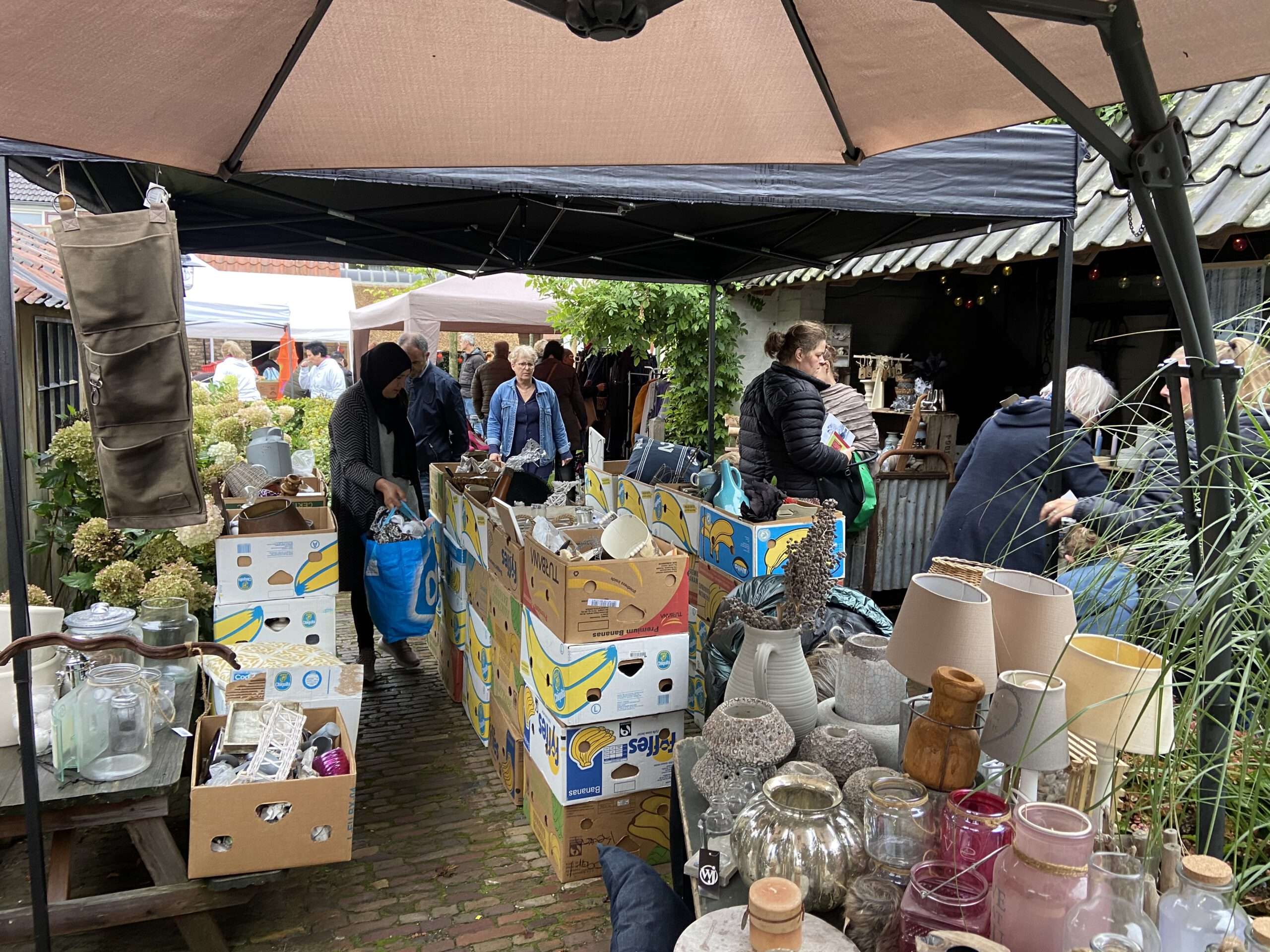 Ol192L8UTkCjfm3HLf9tNQ-scaled