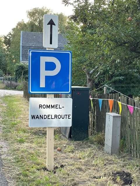 PHOTO-2022-05-31-22-34-09