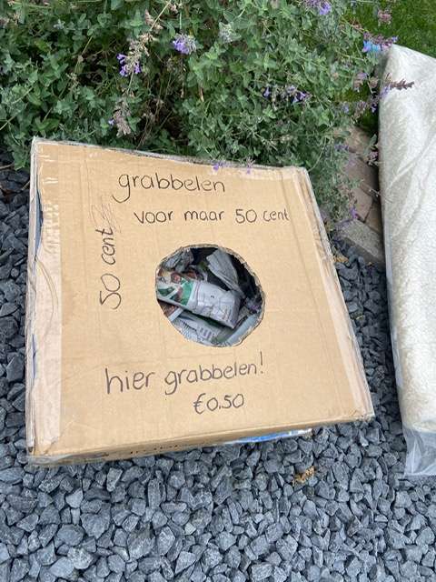 PHOTO-2022-05-31-22-38-43