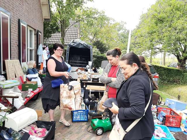 PHOTO-2022-05-31-22-41-55