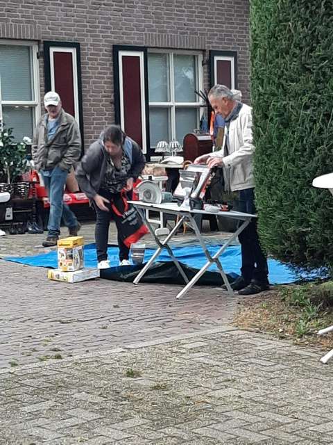 PHOTO-2022-05-31-22-41-5545