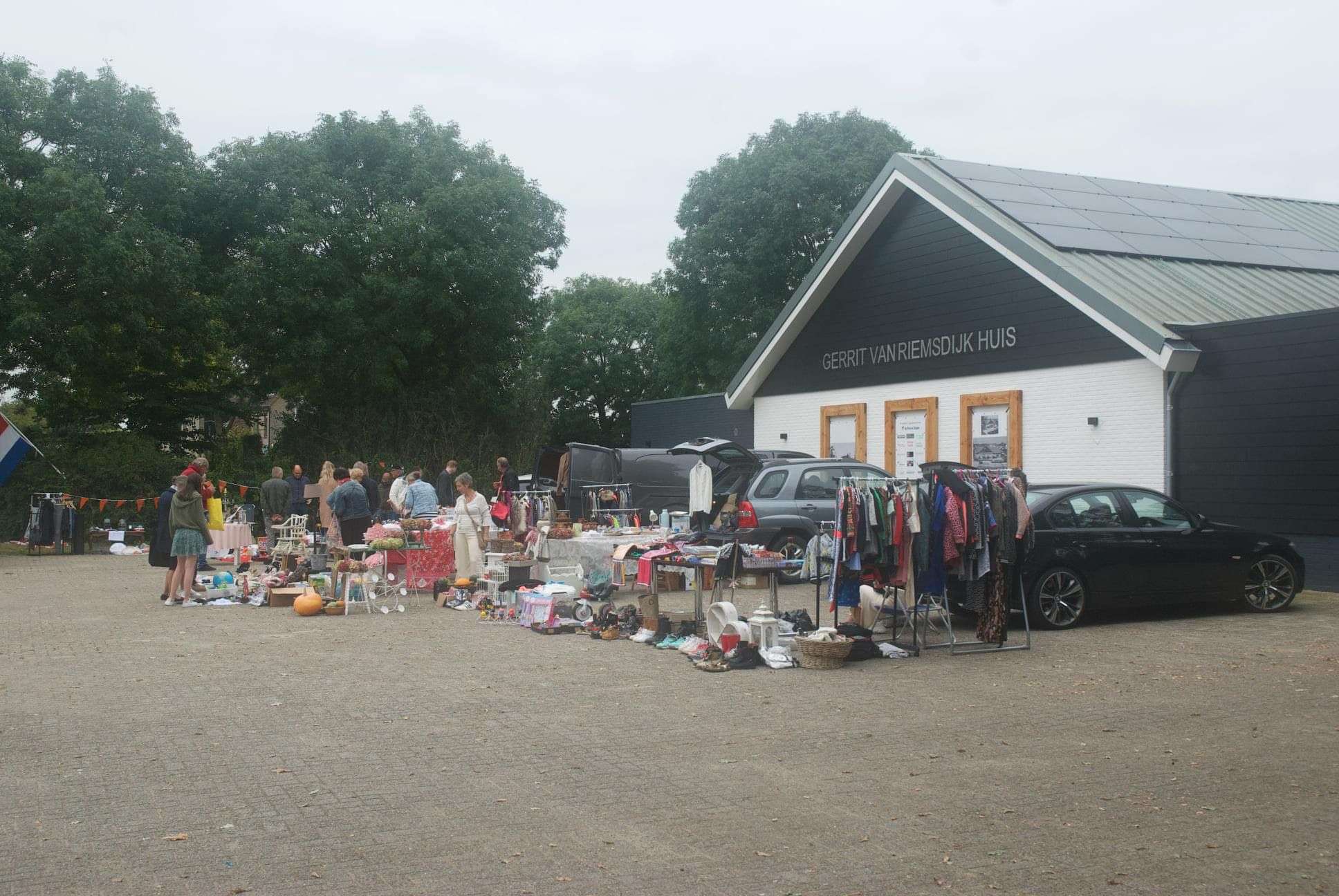 PHOTO-2022-05-31-22-41-56