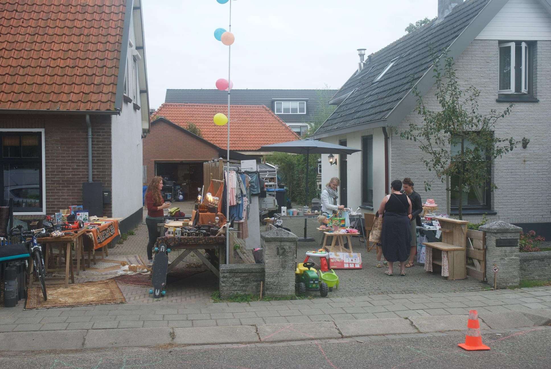 PHOTO-2022-05-31-22-42-01