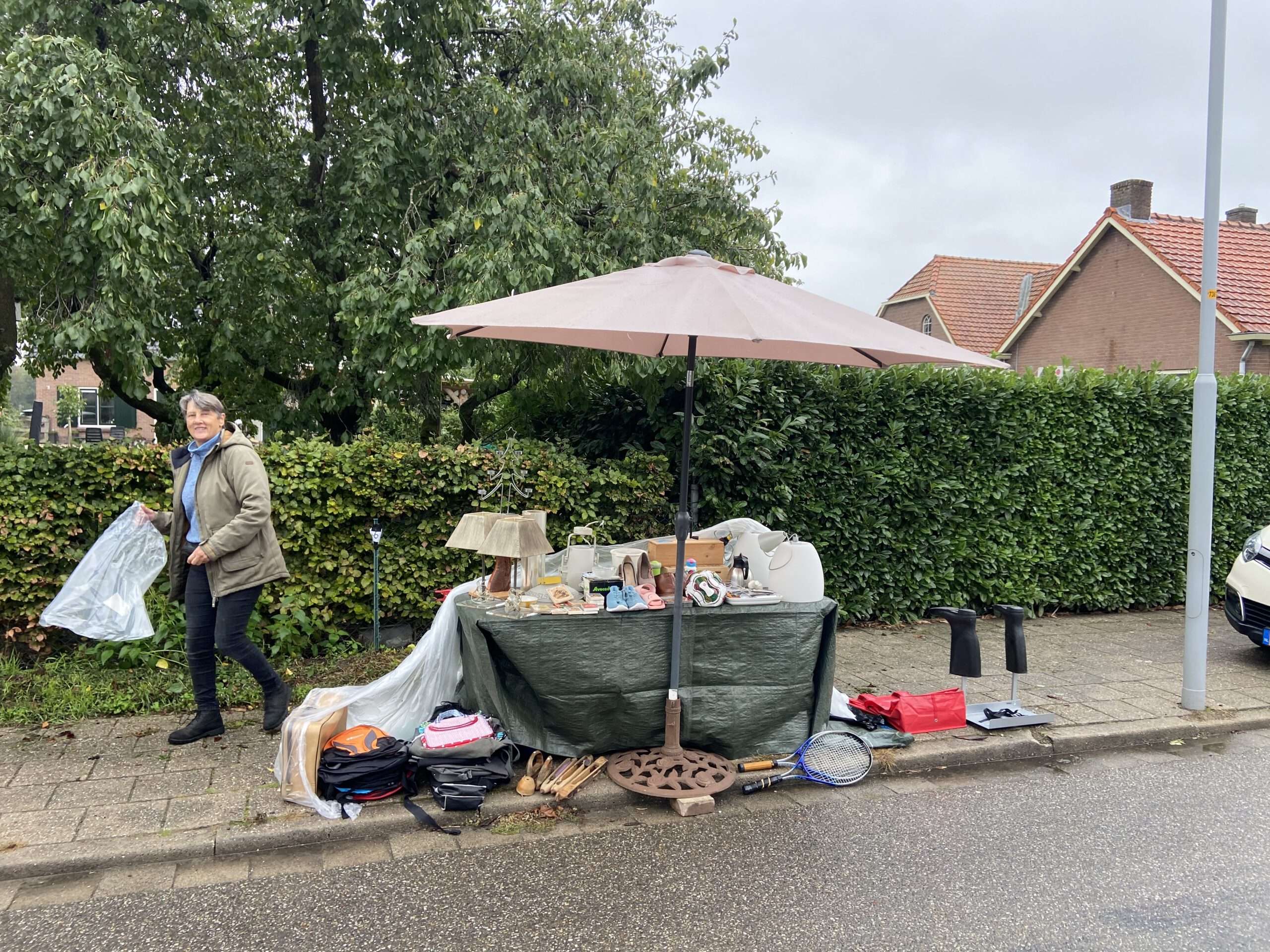 Pjiln1CMQCKK8Bnizboiw-scaled