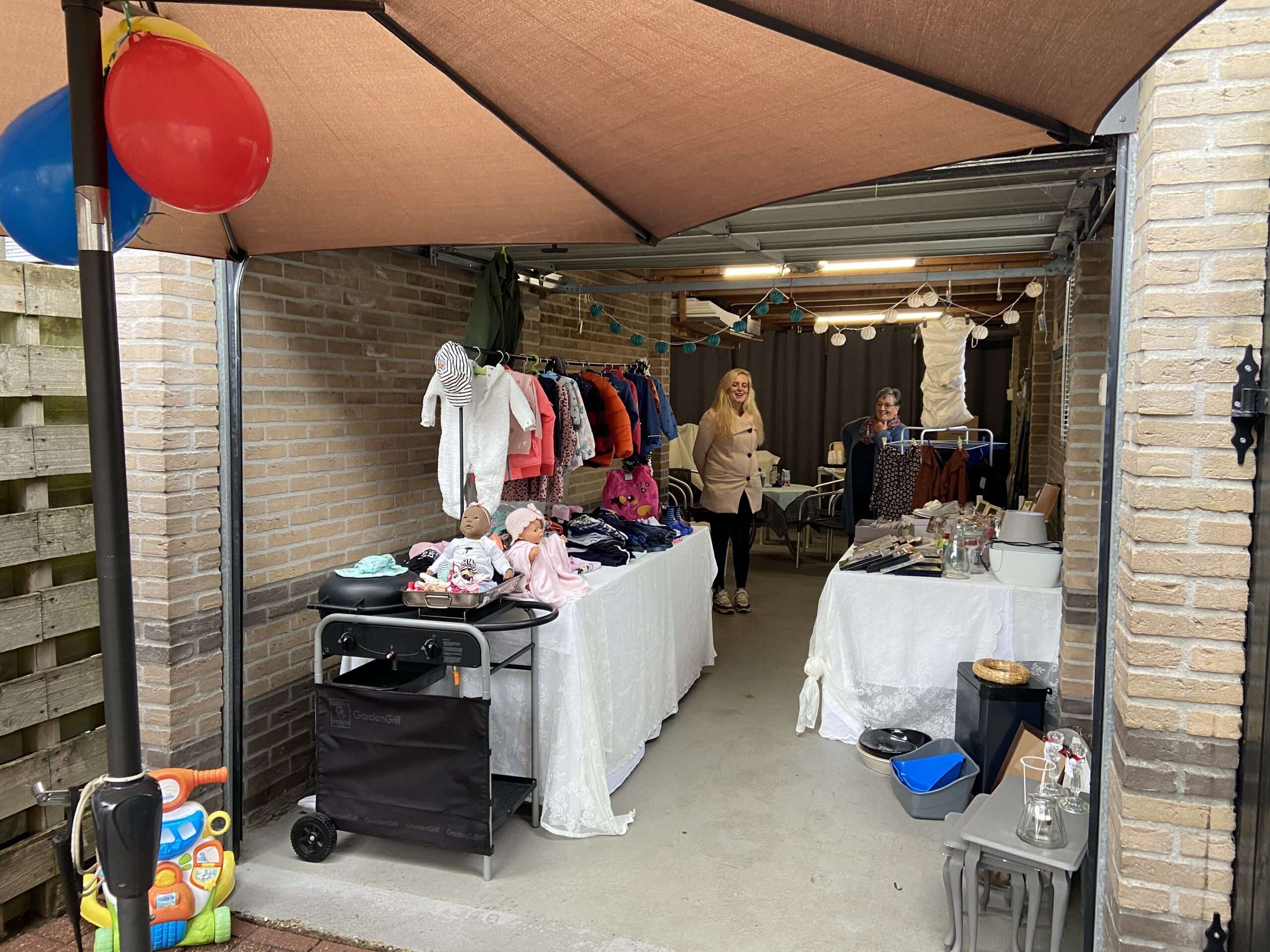 QDcKahMLSNeB1bD9WoUKDg-scaled