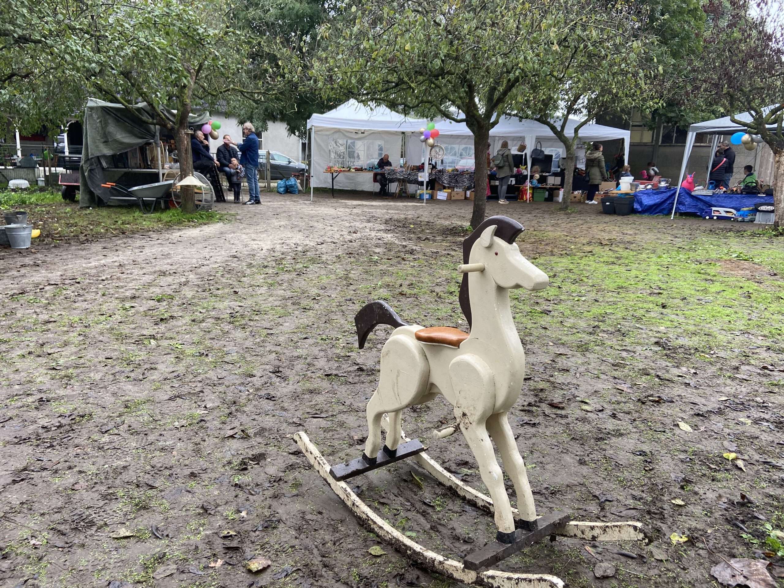 RcqCsURbRi2dQKewZ9A04w-scaled