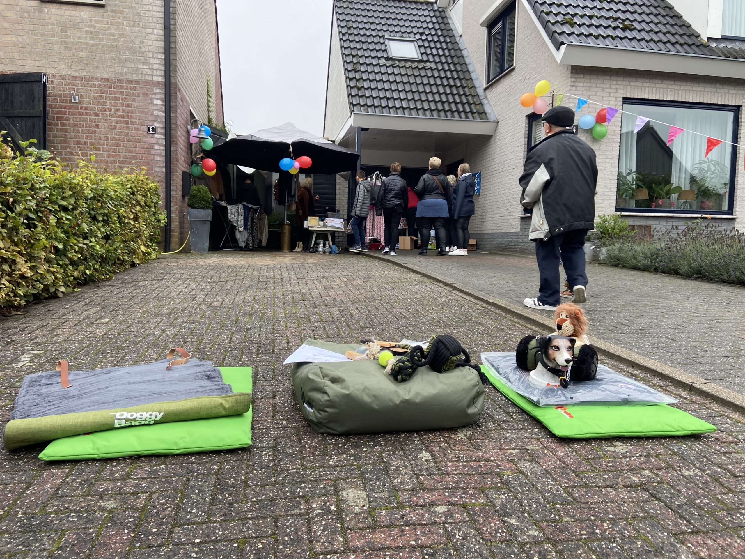 SzZffjRkQ4C247njT7DAvA-scaled