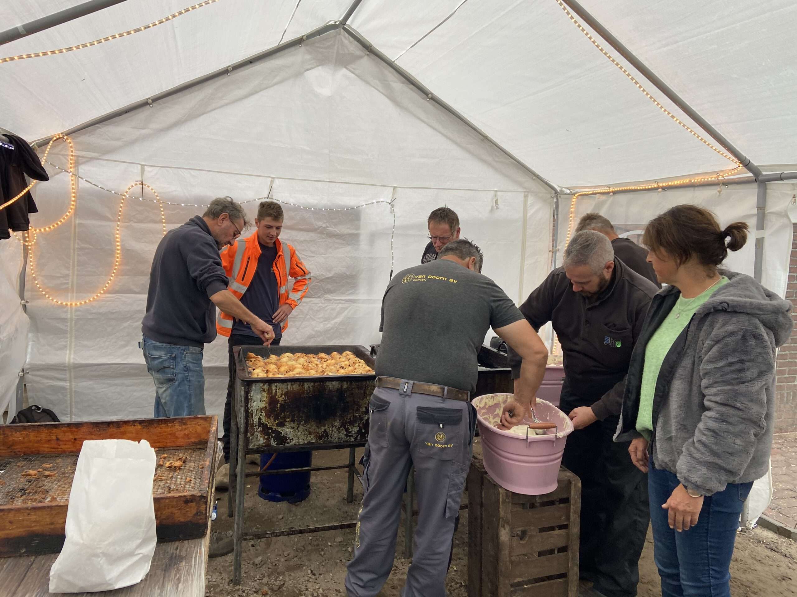 TkcxkhQRjUwjzln2NF0Q-scaled