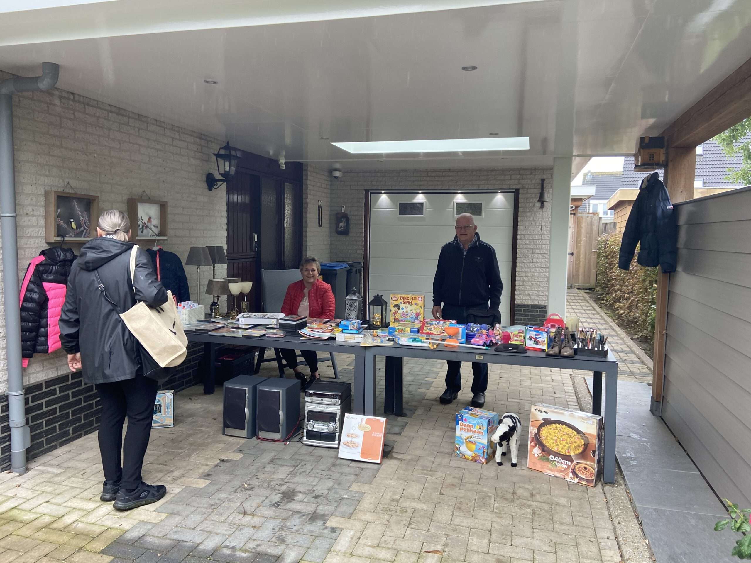 U6ZJm7mgRfCEcXY35BdAqQ-scaled