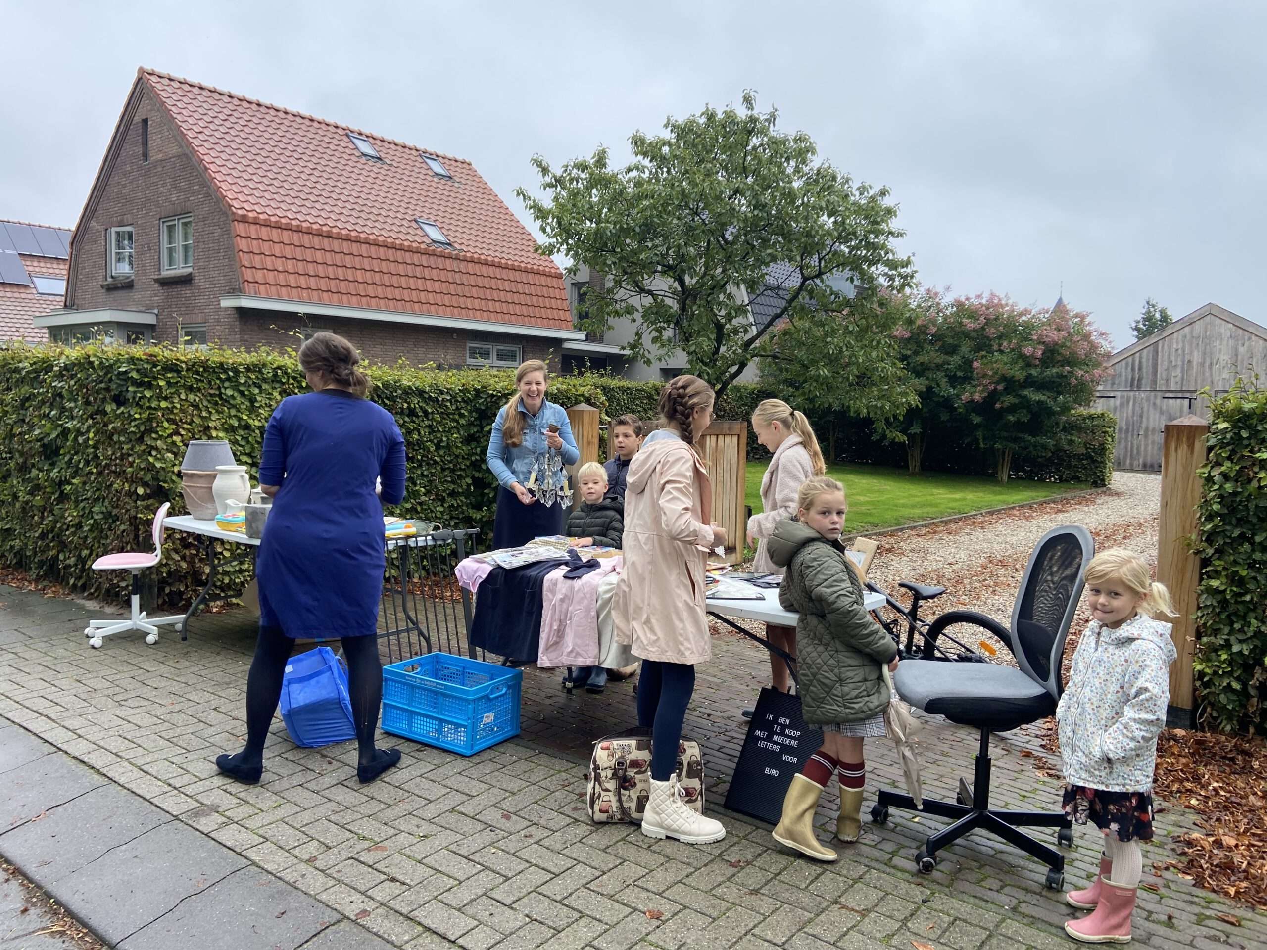 V90mJwADRIuXYuDRaOSqyA-scaled