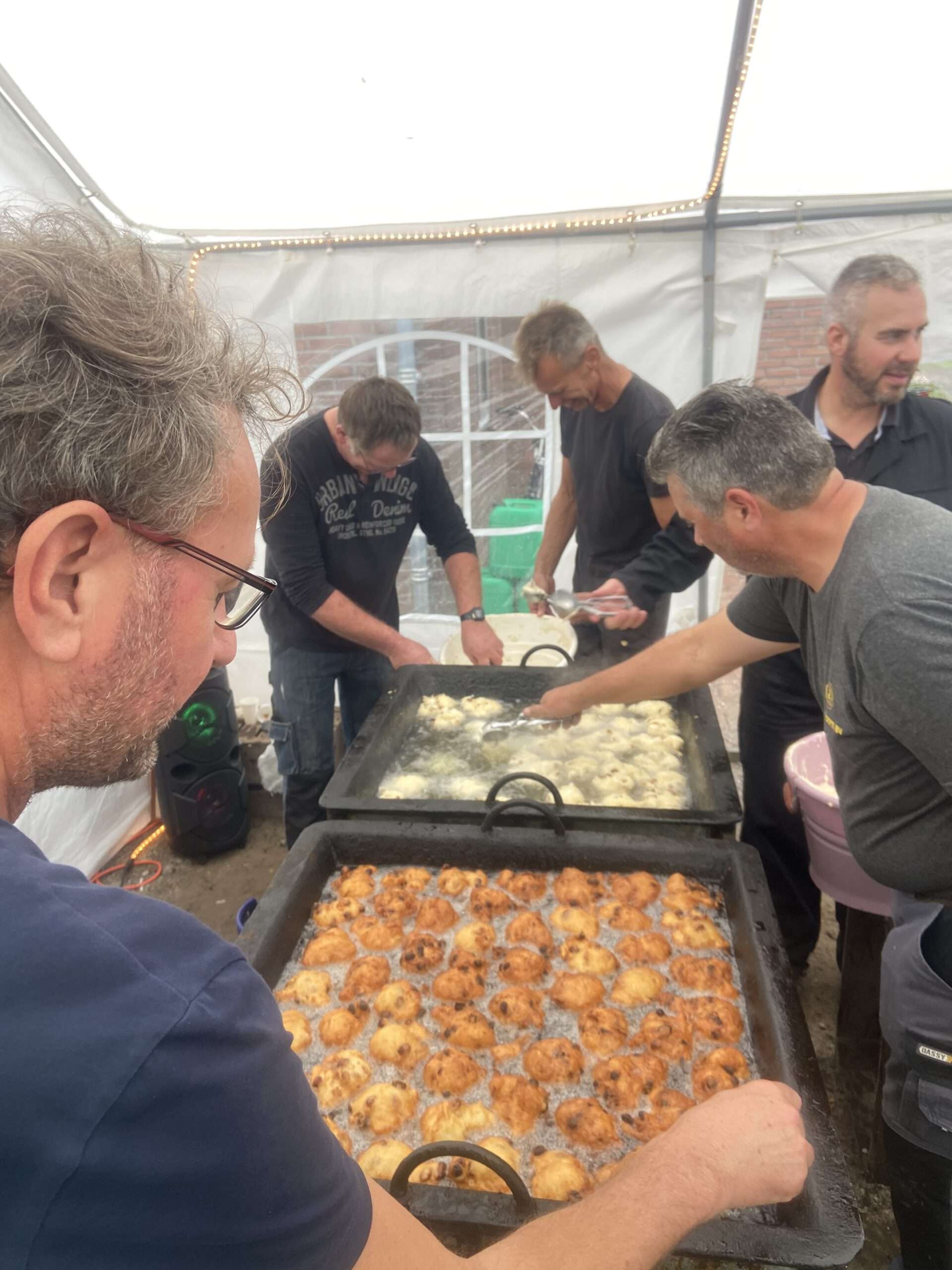 XsXzJtC1RyWv98FdvDy4g-scaled