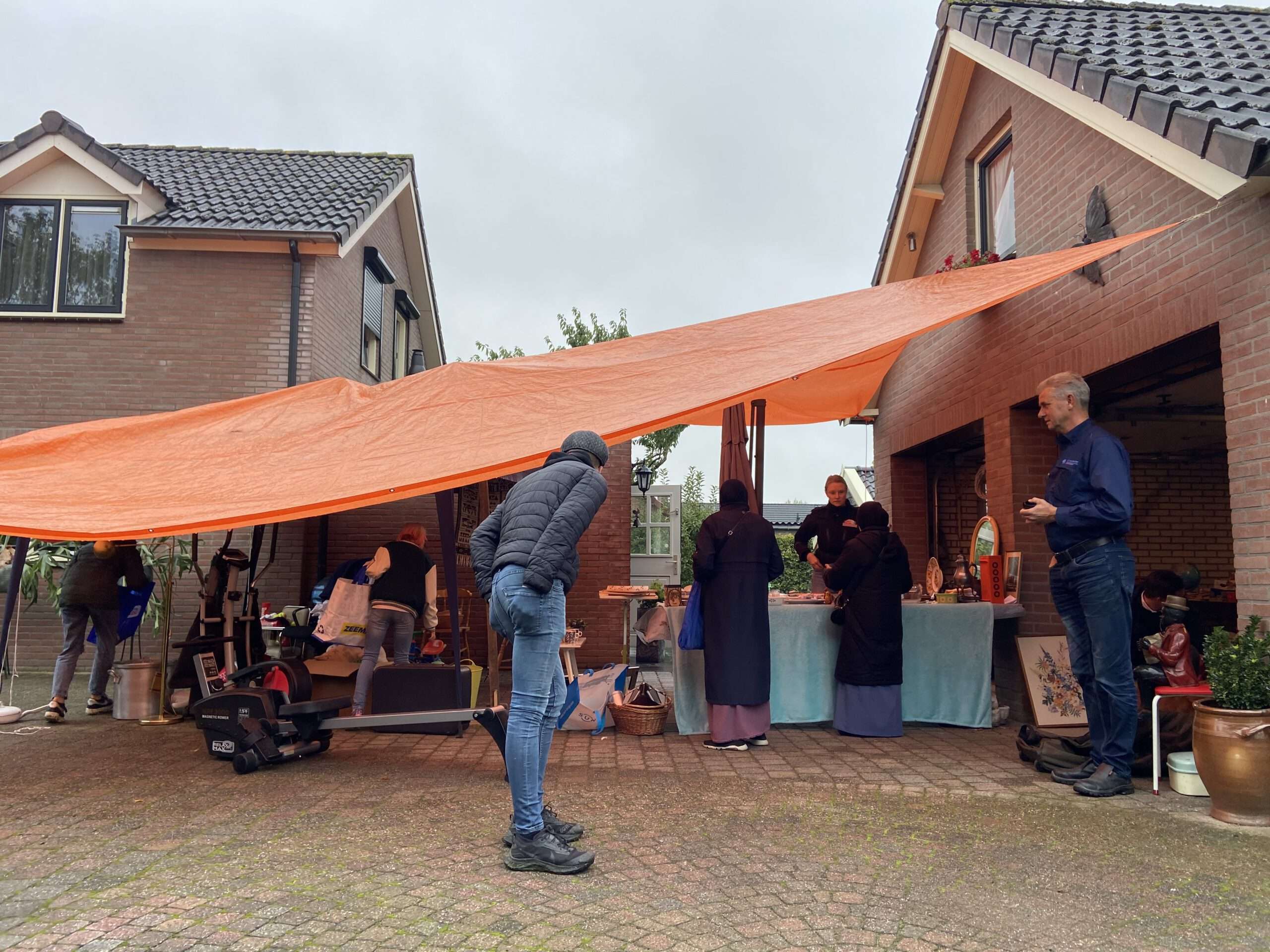 aXytuP7Q0WyEANIm1lnIQ-scaled