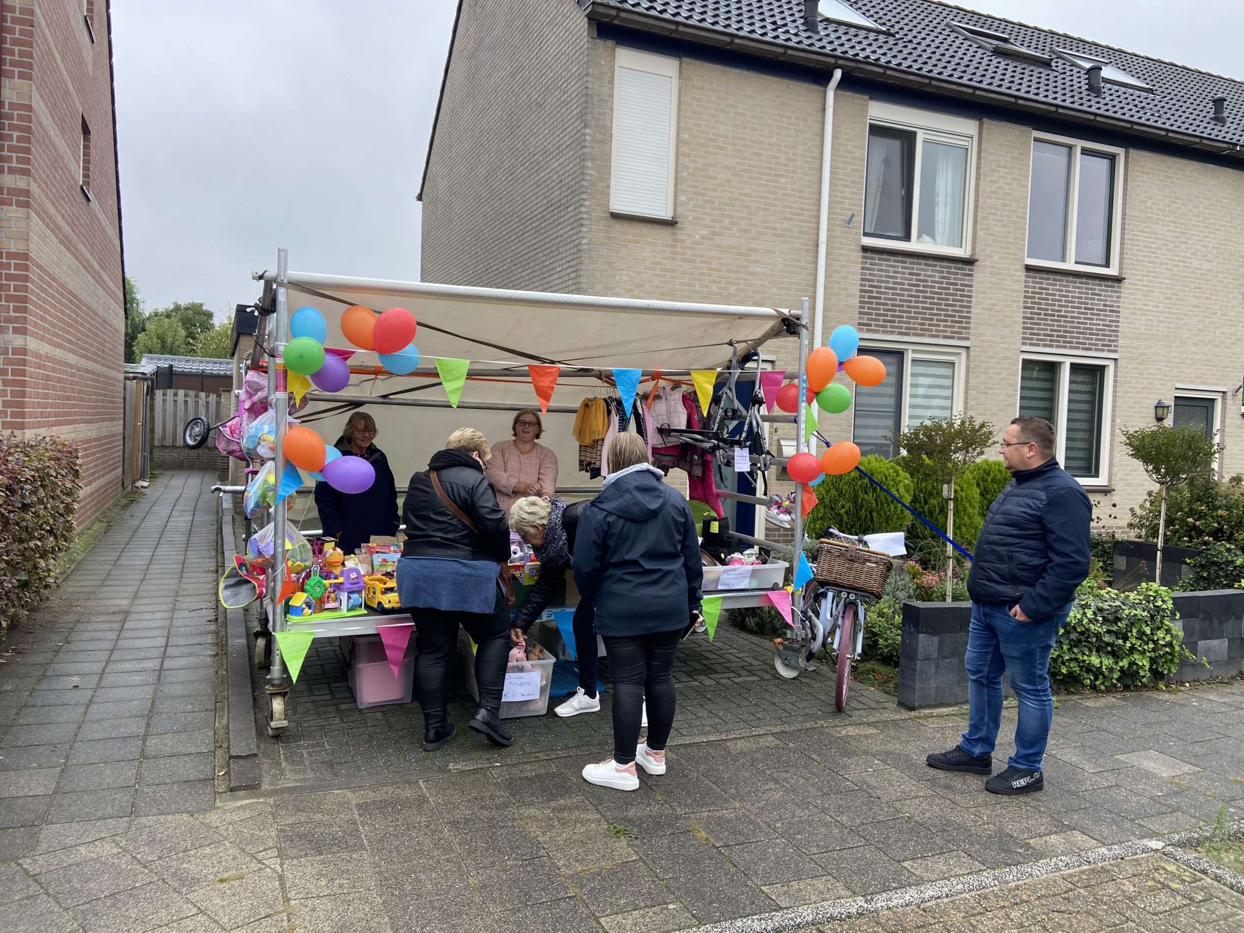 asq6DQUQ2aKyaQiWseTBA-scaled