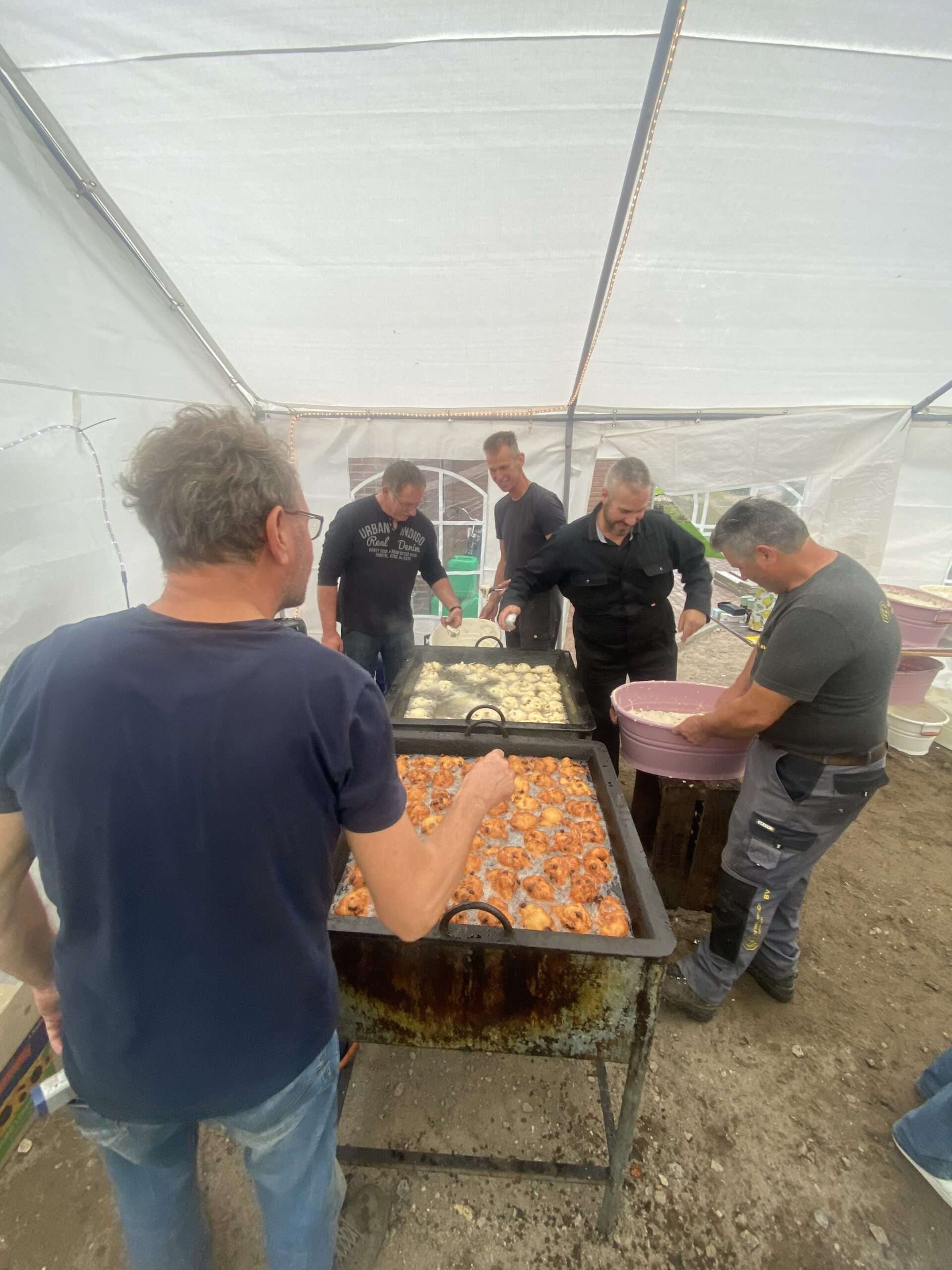 auJj7c76RiKJWoFAbvgMuA-scaled