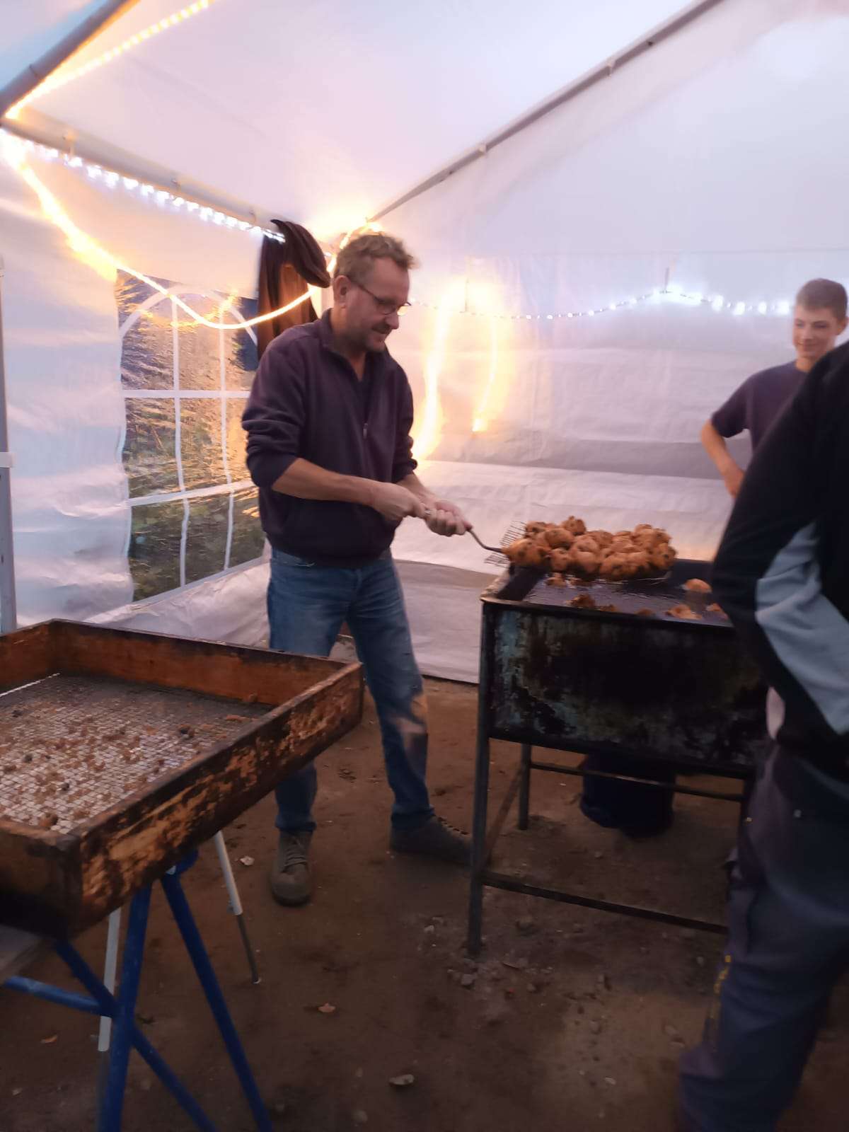 b2cb4a57-e2a0-4213-81dd-289506976892