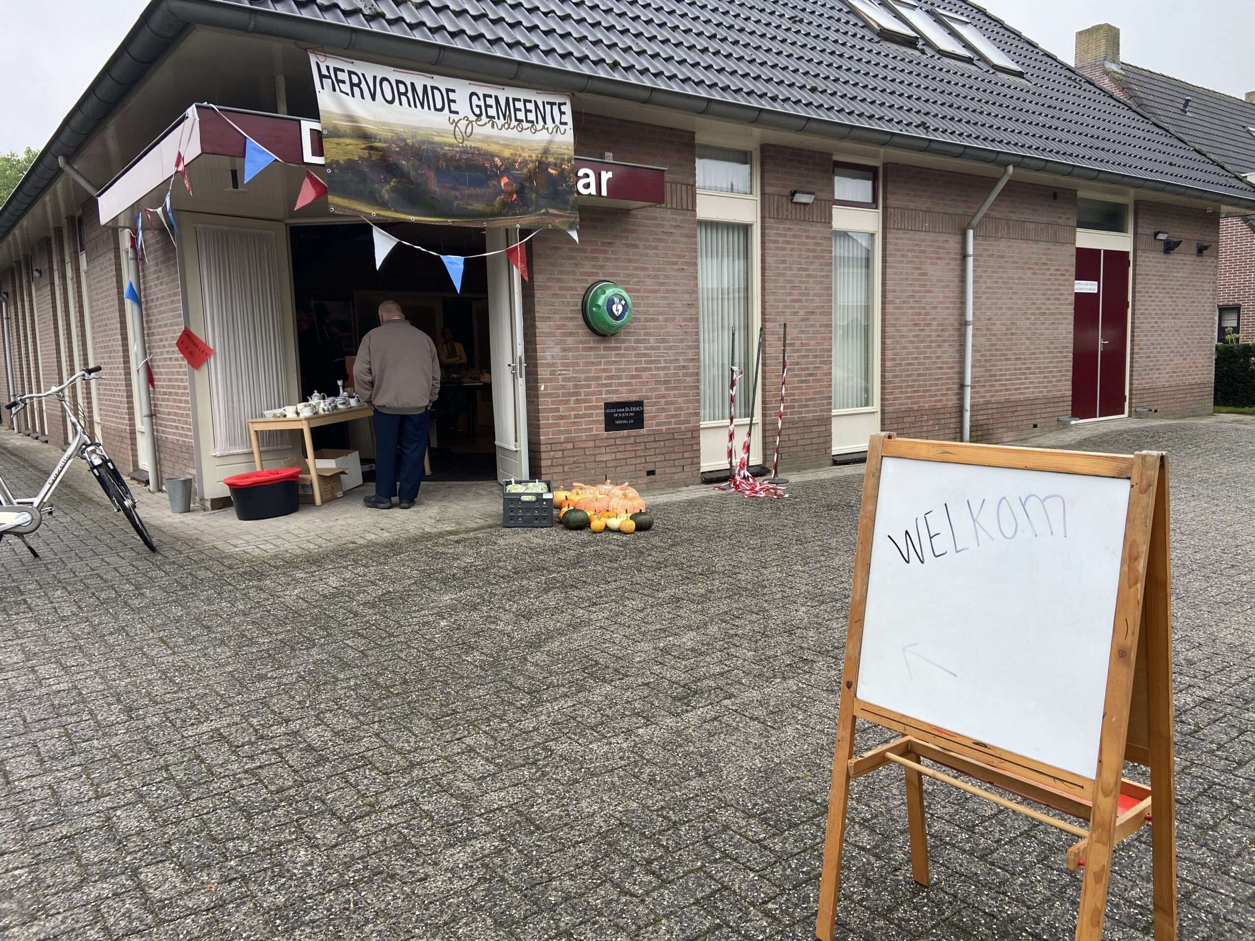 ben0j�PKTW6BDtvGegVAoQ-scaled