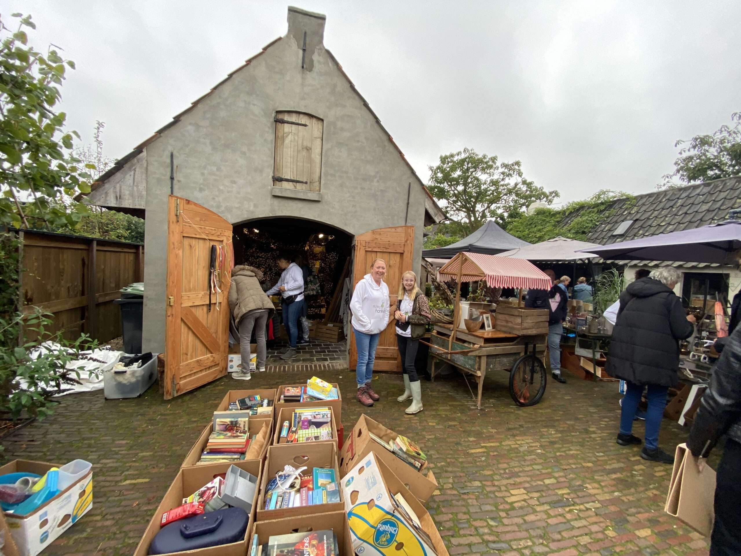 f04g9WXcRLOwlv6WHaKCA-1-scaled