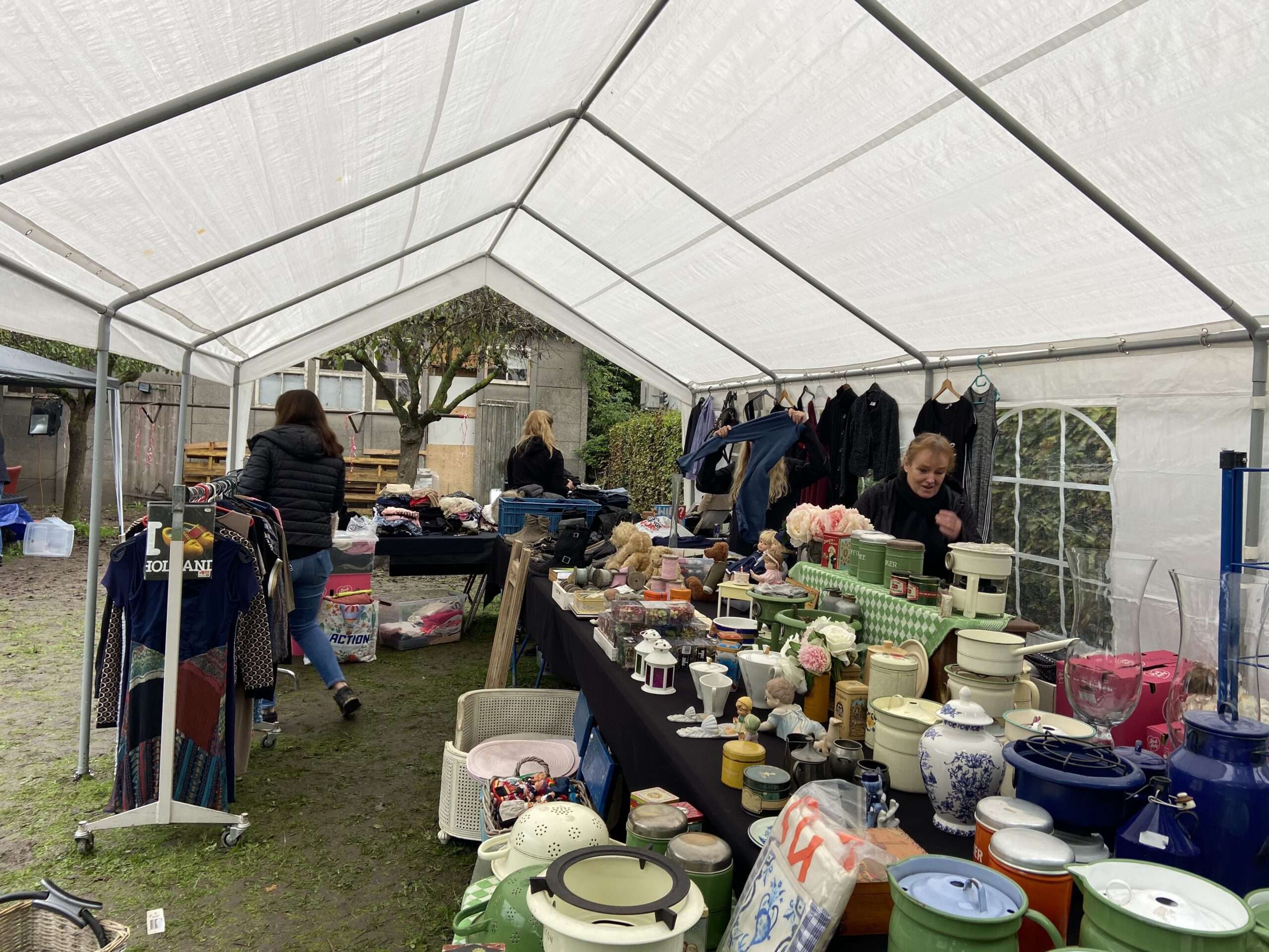 gAgmzqjjTJeO9UOwlslyGQ-scaled